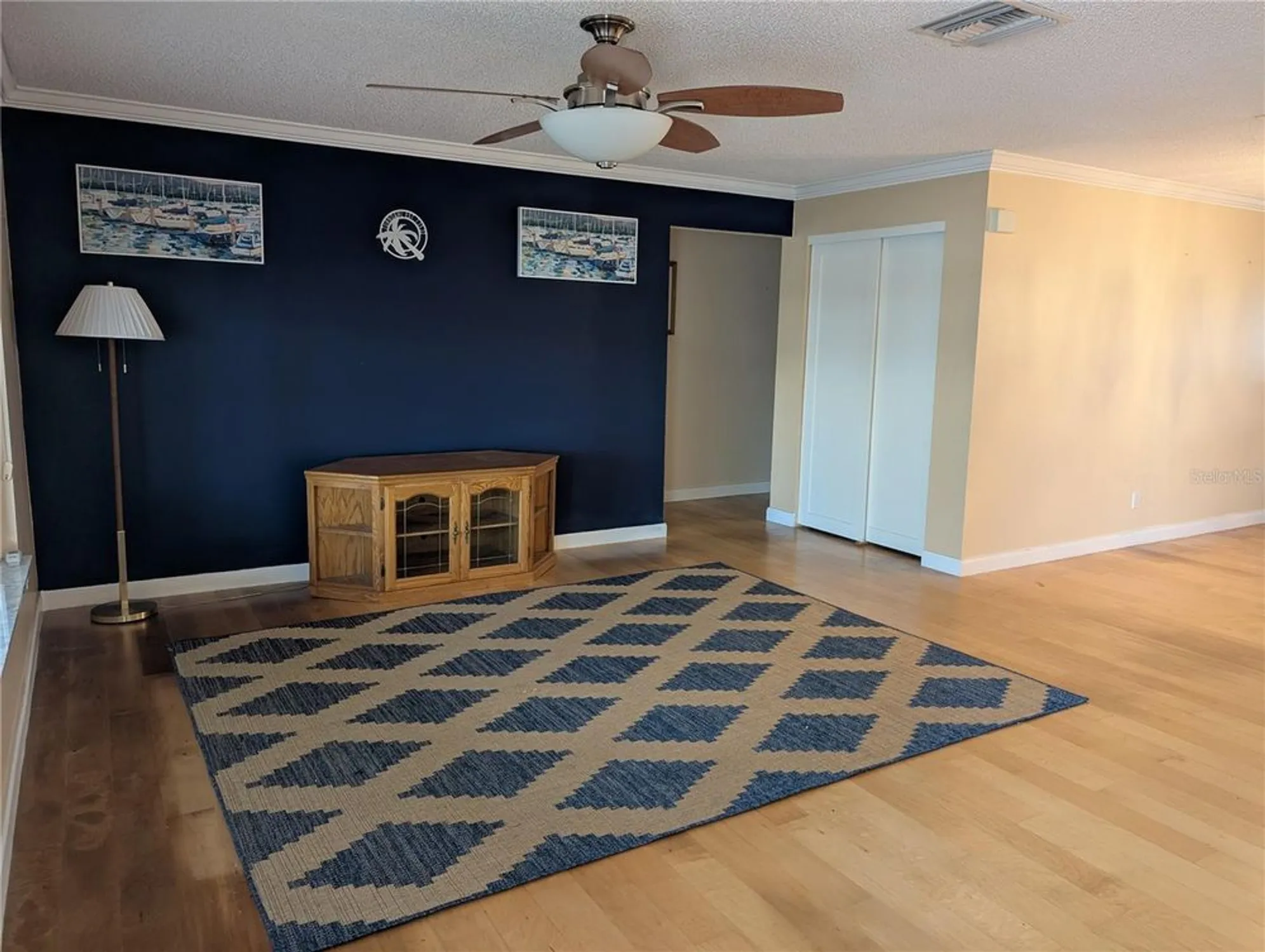 Property Slideshow image 19 of 47 | 9154 42nd ln n # 5, Pinellas Park, FL, 33782