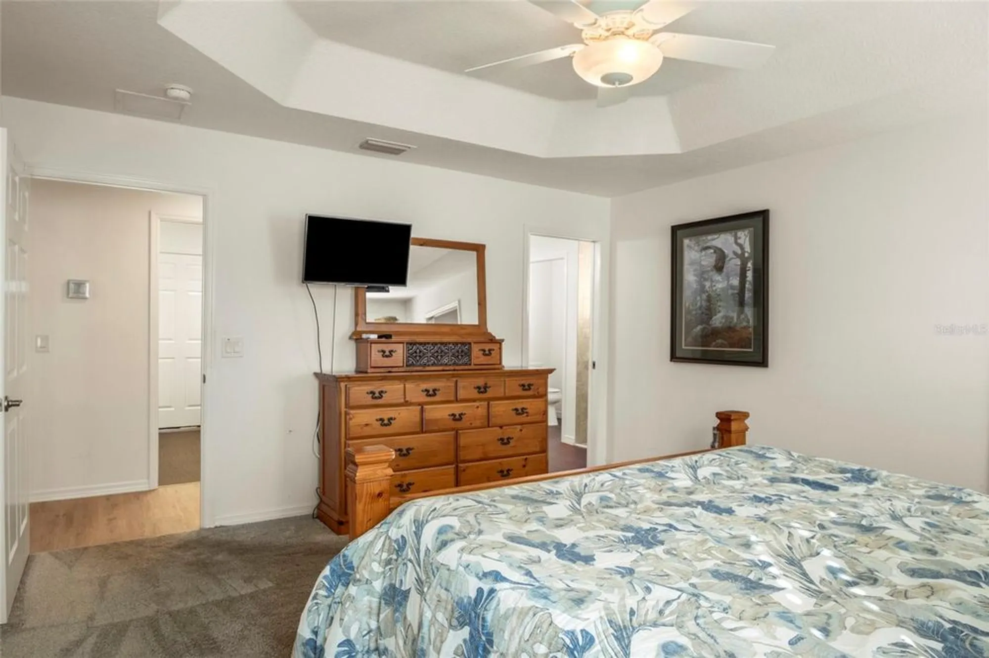 Property Slideshow image 23 of 52 | 3102 sweetgum st, The Villages, FL, 32163
