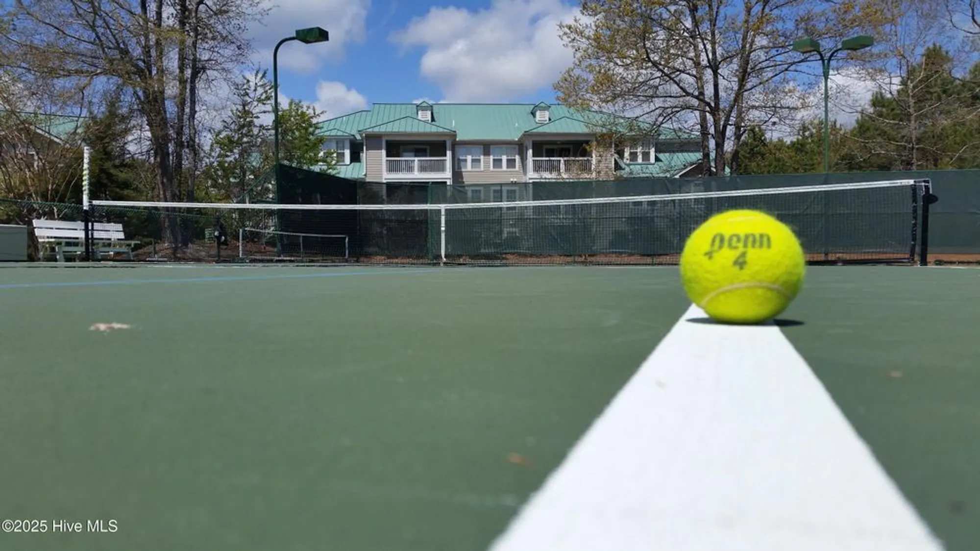 Property Slideshow image 118 of 125 | 1504 turnberry ln, Bolivia, NC, 28422