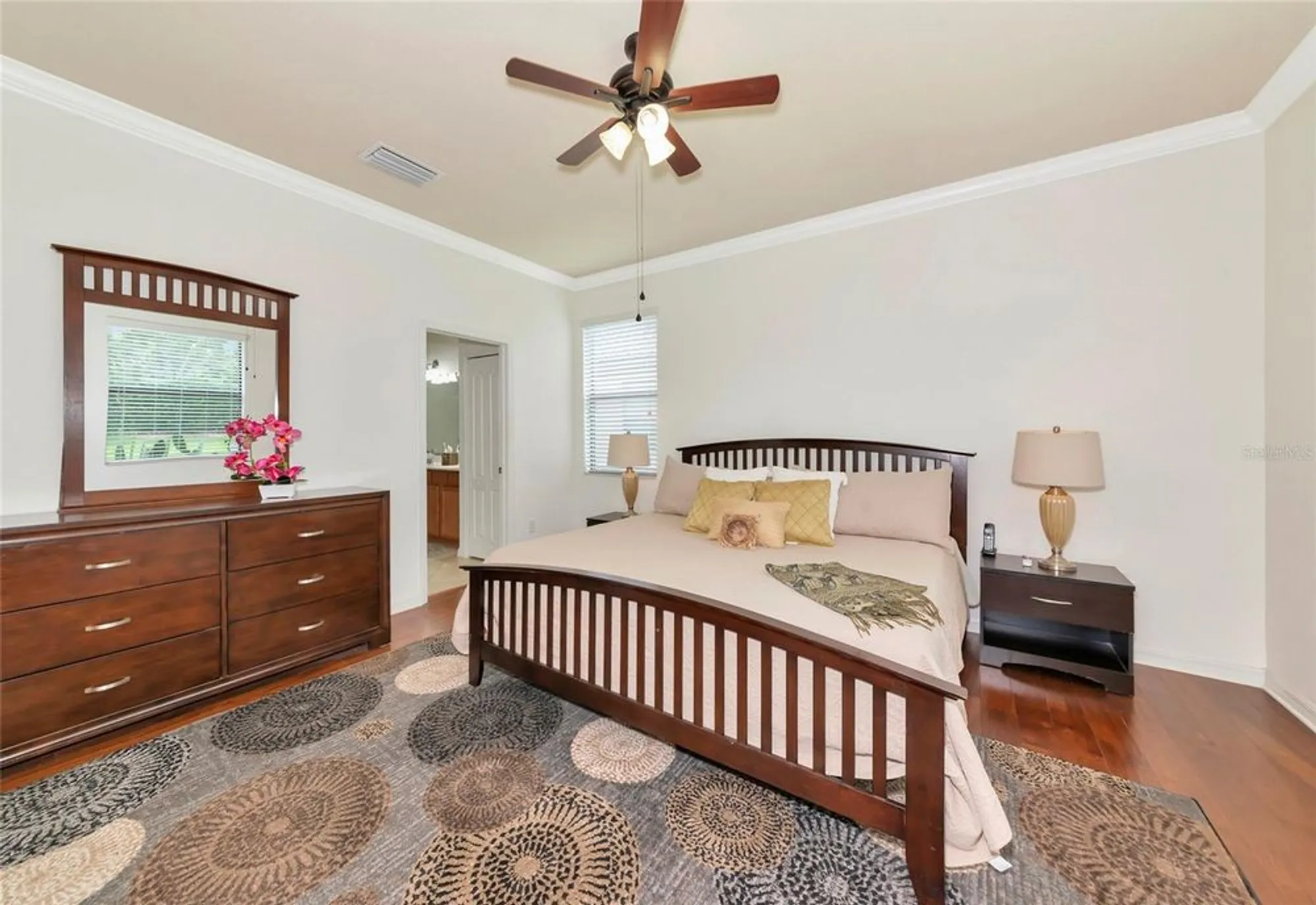 Property Slideshow image 13 of 34 | 6814 willowshire way, Bradenton, FL, 34212