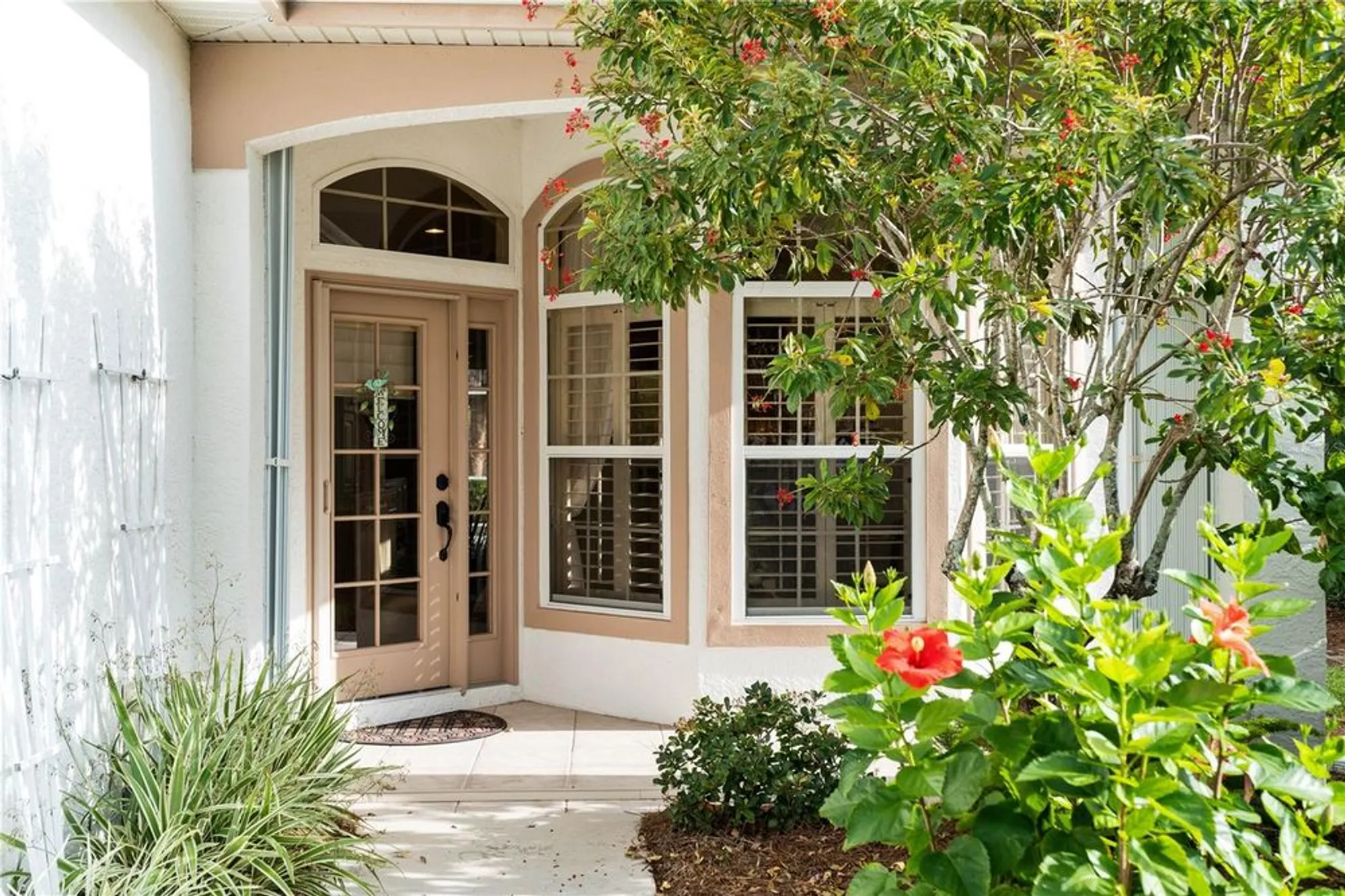 Property Slideshow image 4 of 63 | 3239 osprey ln, Port Charlotte, FL, 33953