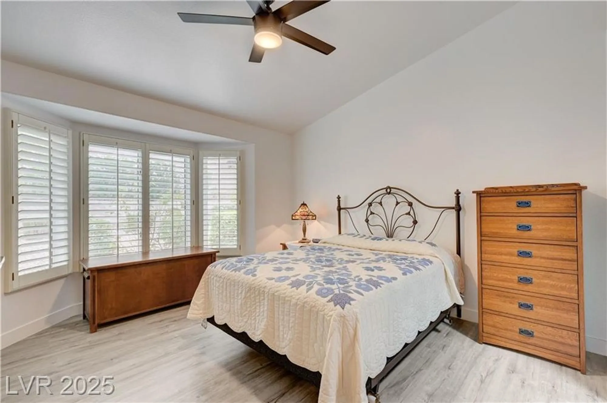 Property Slideshow image 14 of 67 | 2125 hallston st, Las Vegas, NV, 89134
