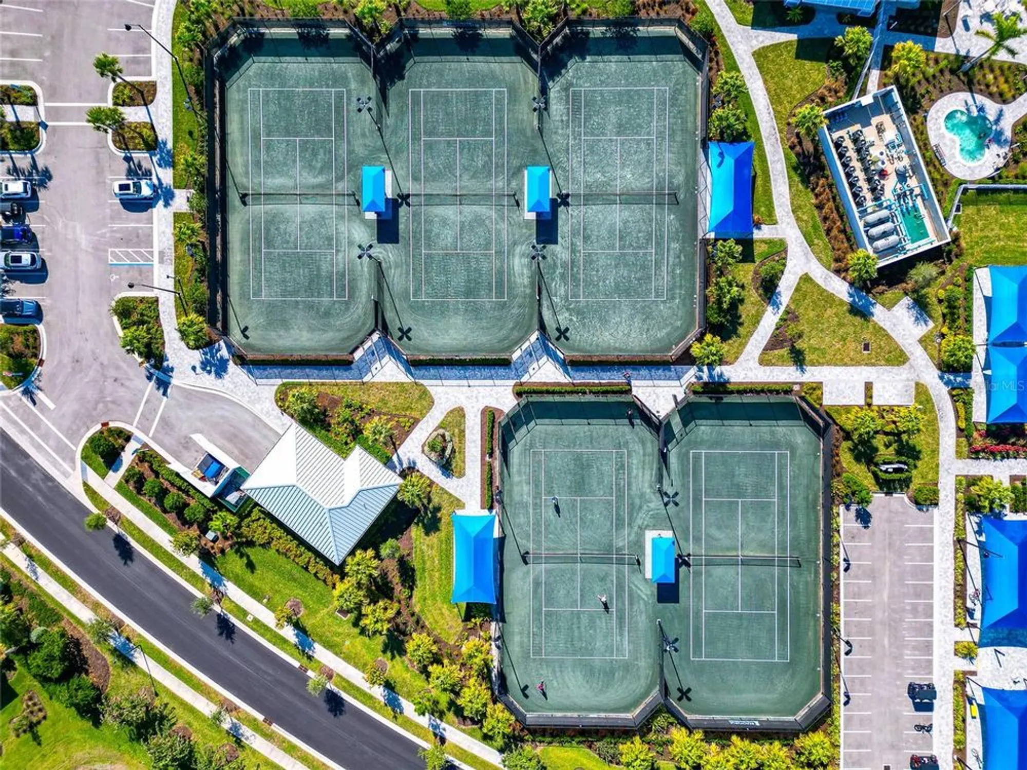 Property Slideshow image 47 of 60 | 29176 coral harbour dr, Englewood, FL, 34223