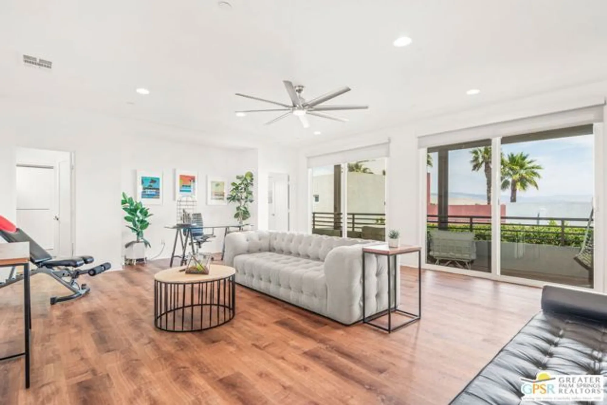 Property Slideshow image 34 of 46 | 4934 herzog way, Palm Springs, CA, 92262