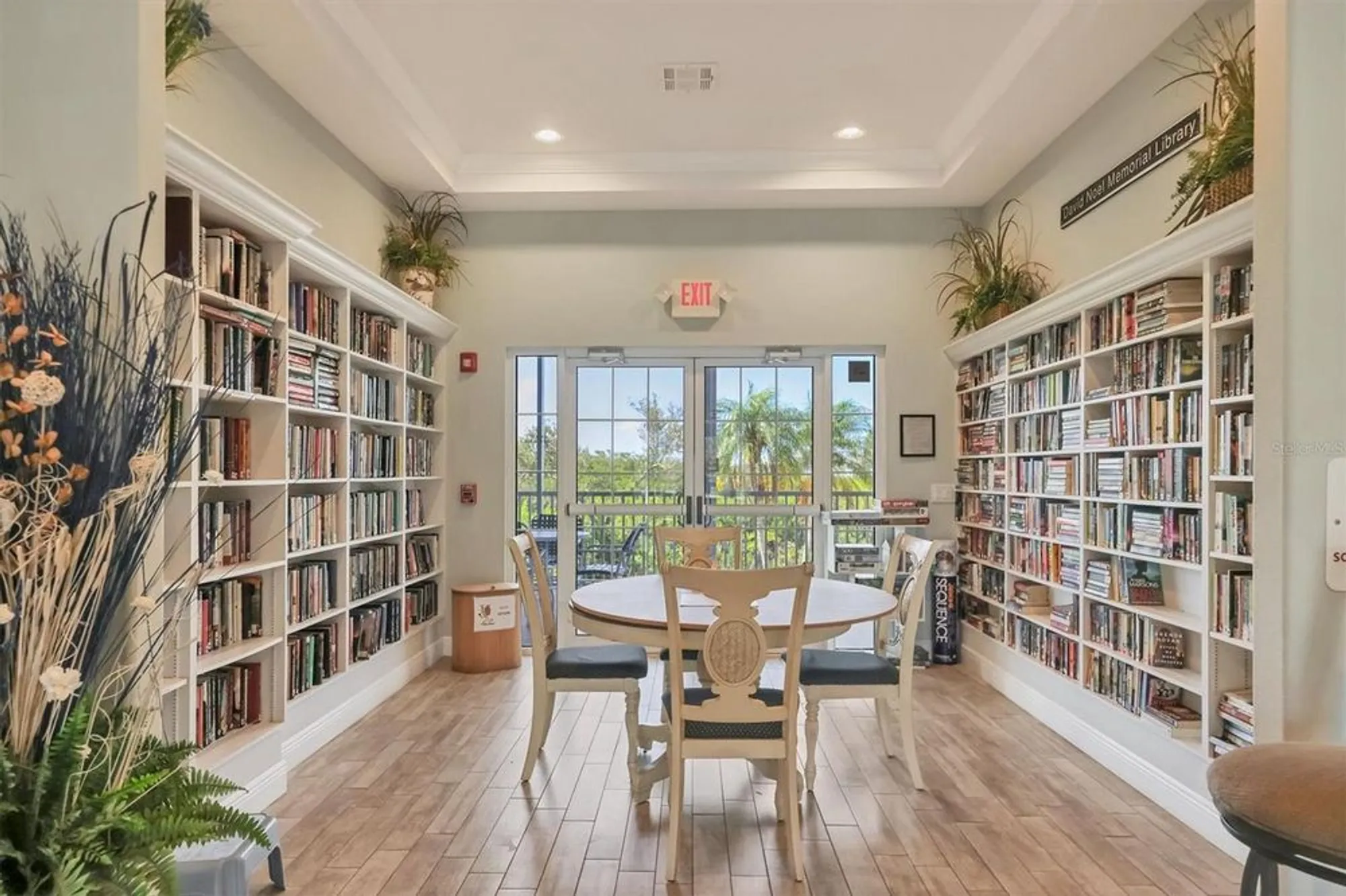 Property Slideshow image 22 of 29 | 840 audubon dr, Bradenton, FL, 34209