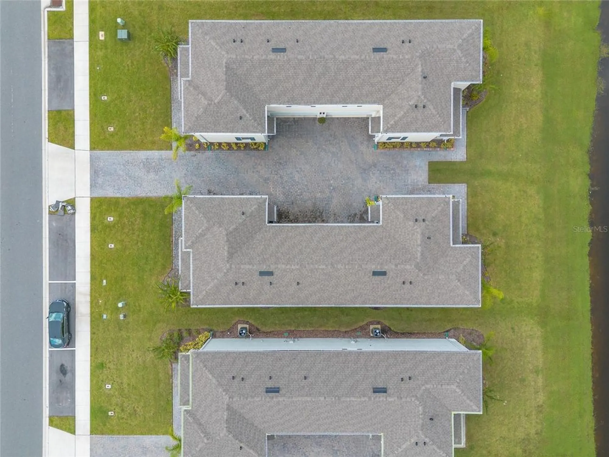 Property Slideshow image 38 of 48 | 3057 meleto blvd, New Smyrna Beach, FL, 32168