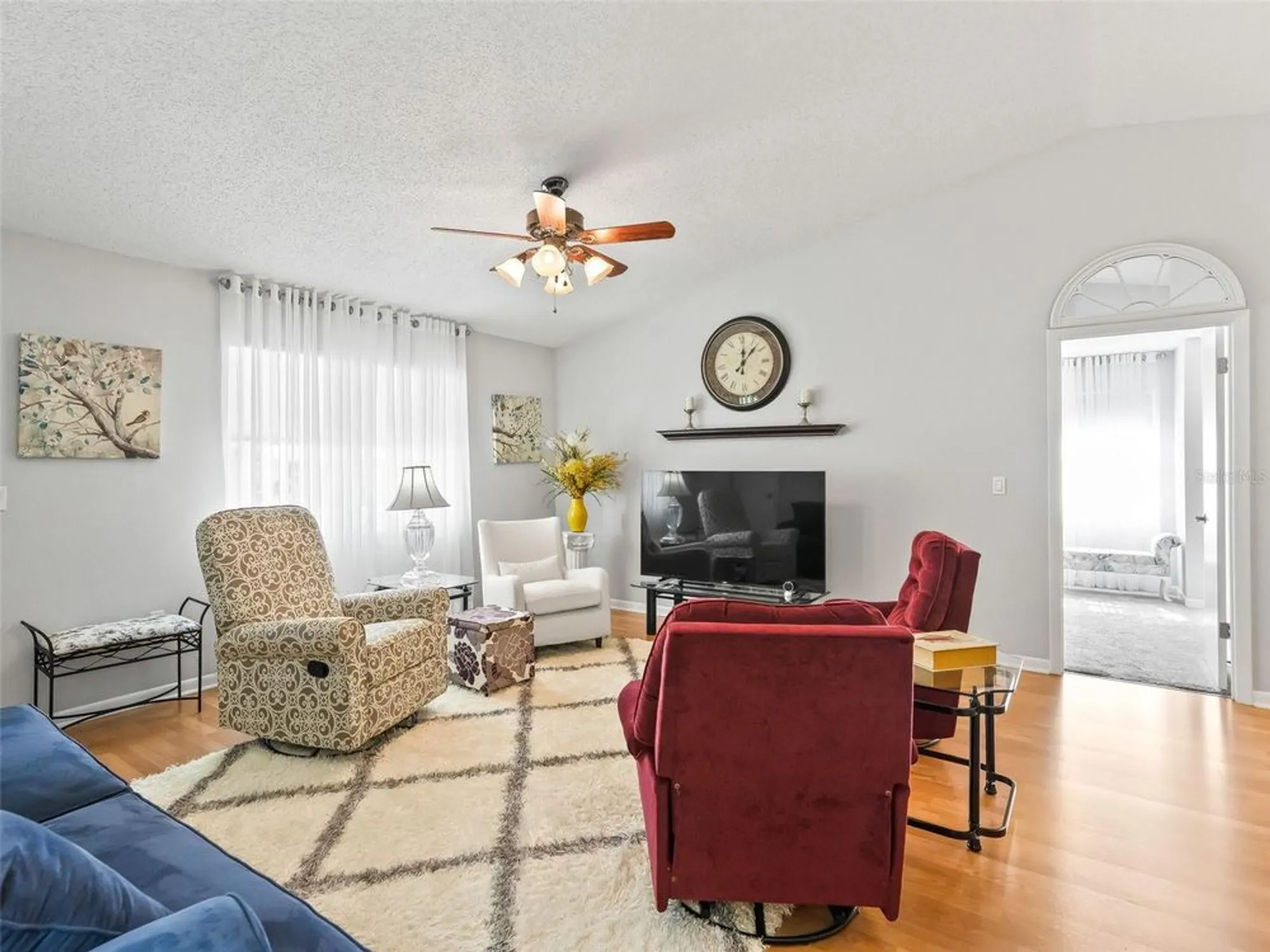 Property Slideshow image 8 of 36 | 1003 dundee cir, Leesburg, FL, 34788