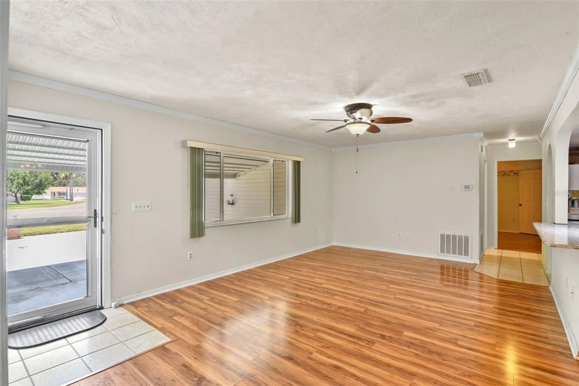 Property Slideshow image 9 of 68 | 10185 se 175th ln, Summerfield, FL, 34491