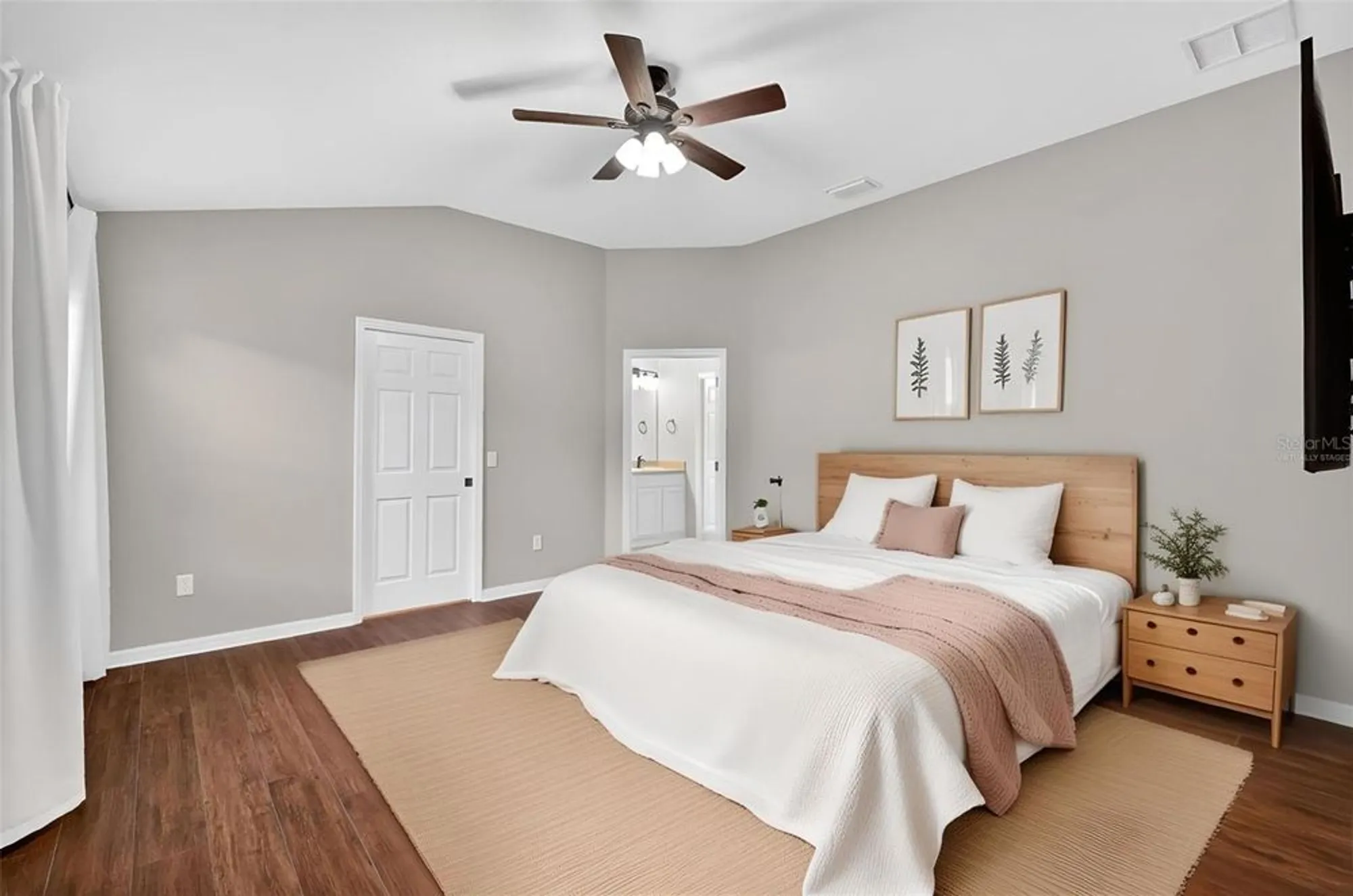 Property Slideshow image 19 of 39 | 669 pearson st, The Villages, FL, 32162