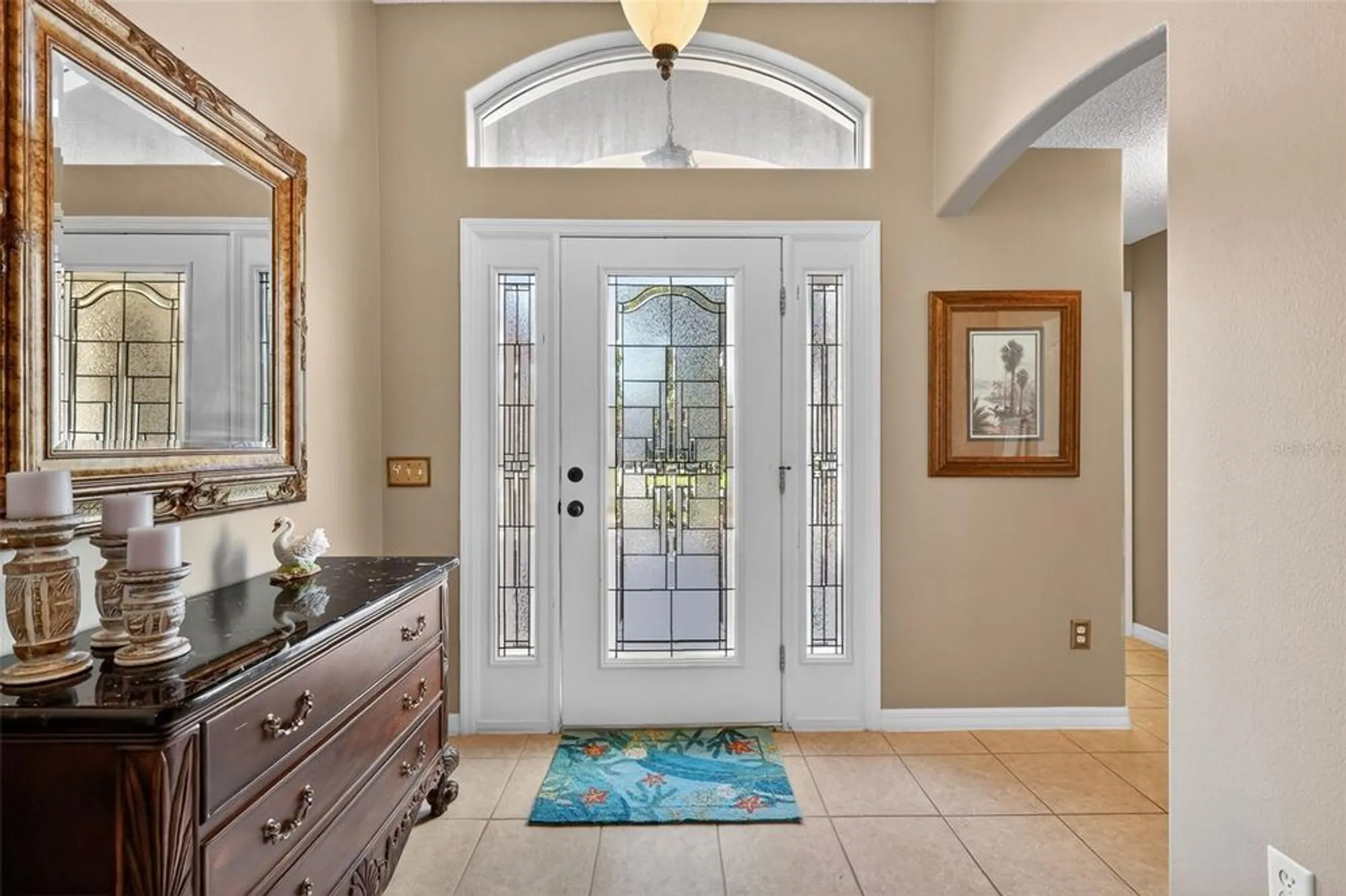 Property Slideshow image 3 of 34 | 17285 se 85th willowick cir, The Villages, FL, 32162