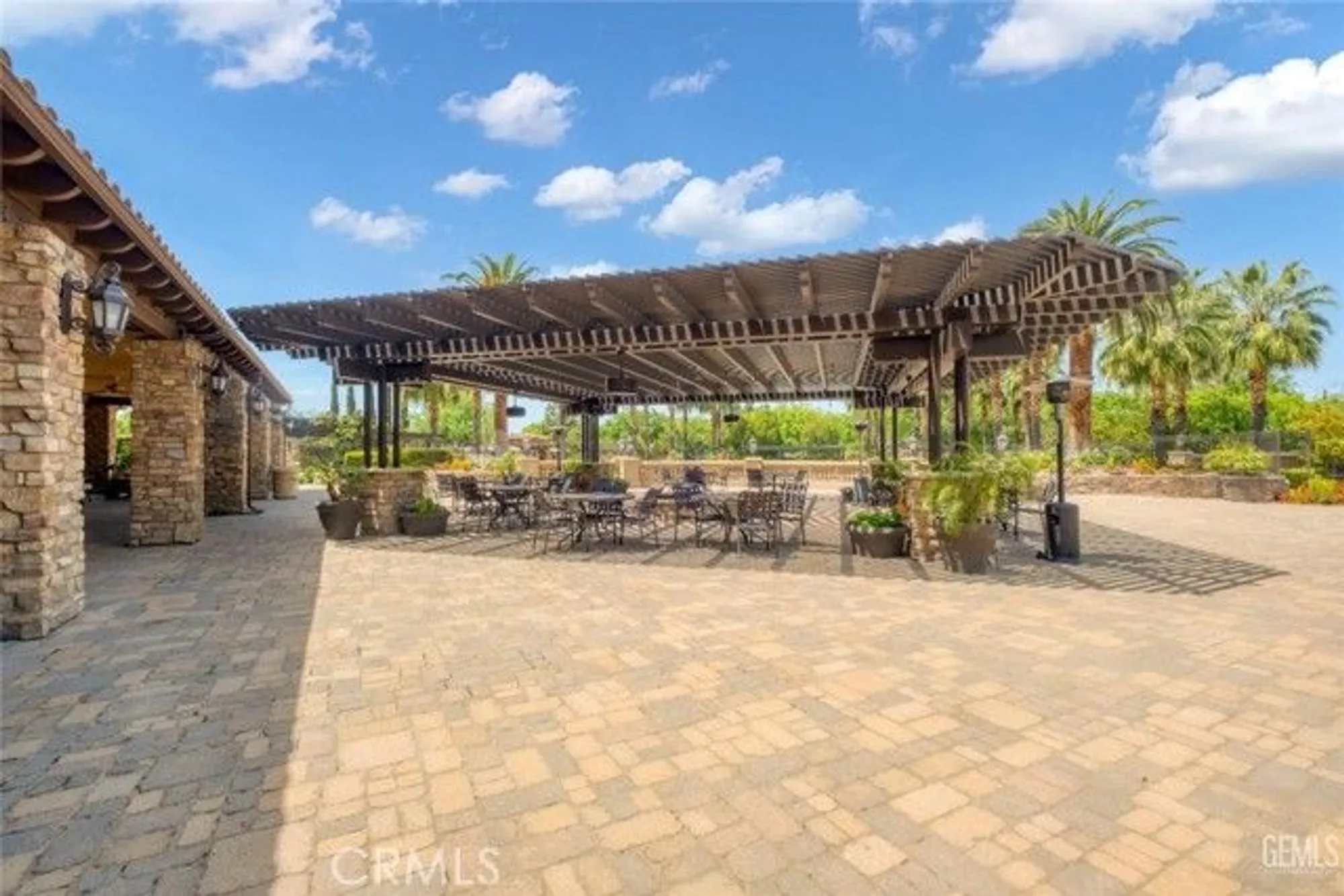 Property Slideshow image 5 of 27 | 9903 francois ln, Bakersfield, CA, 93306