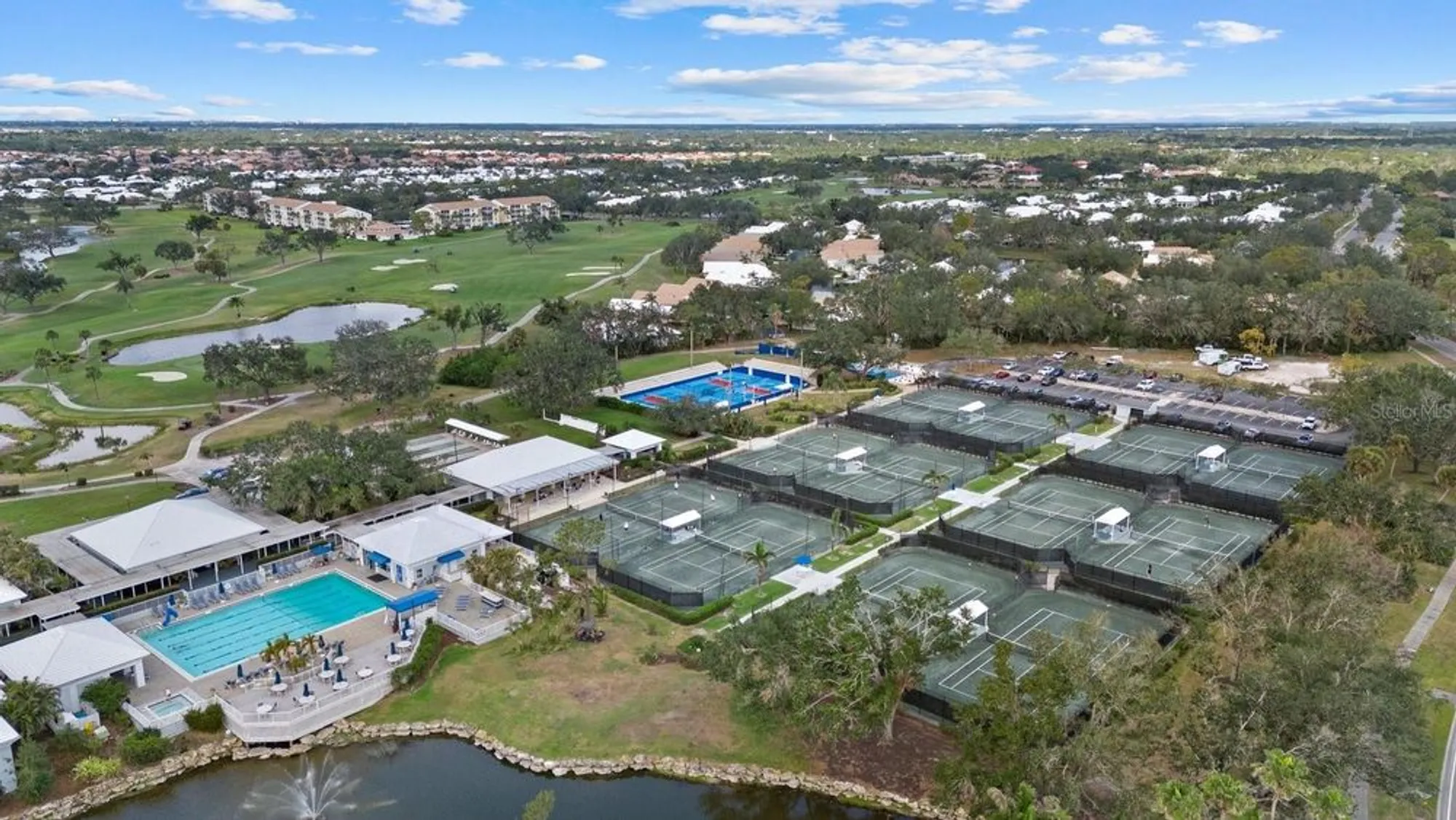 Property Slideshow image 57 of 65 | 457 sherbrooke ct, Venice, FL, 34293