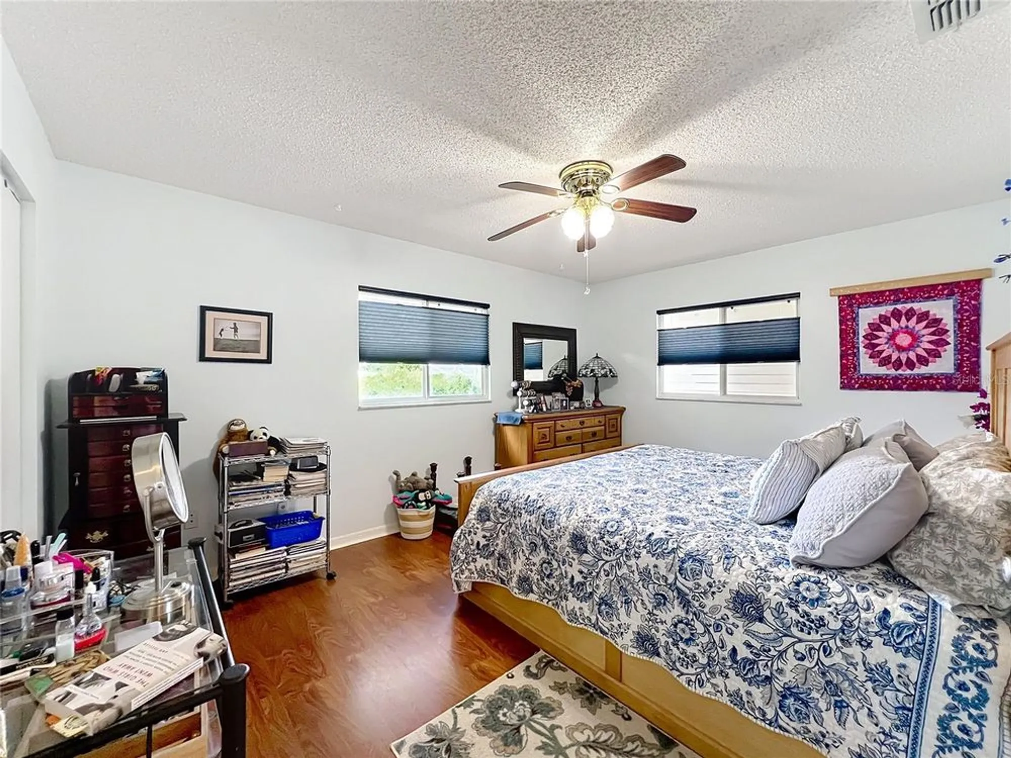 Property Slideshow image 8 of 50 | 6468 sw 107th pl, Ocala, FL, 34476