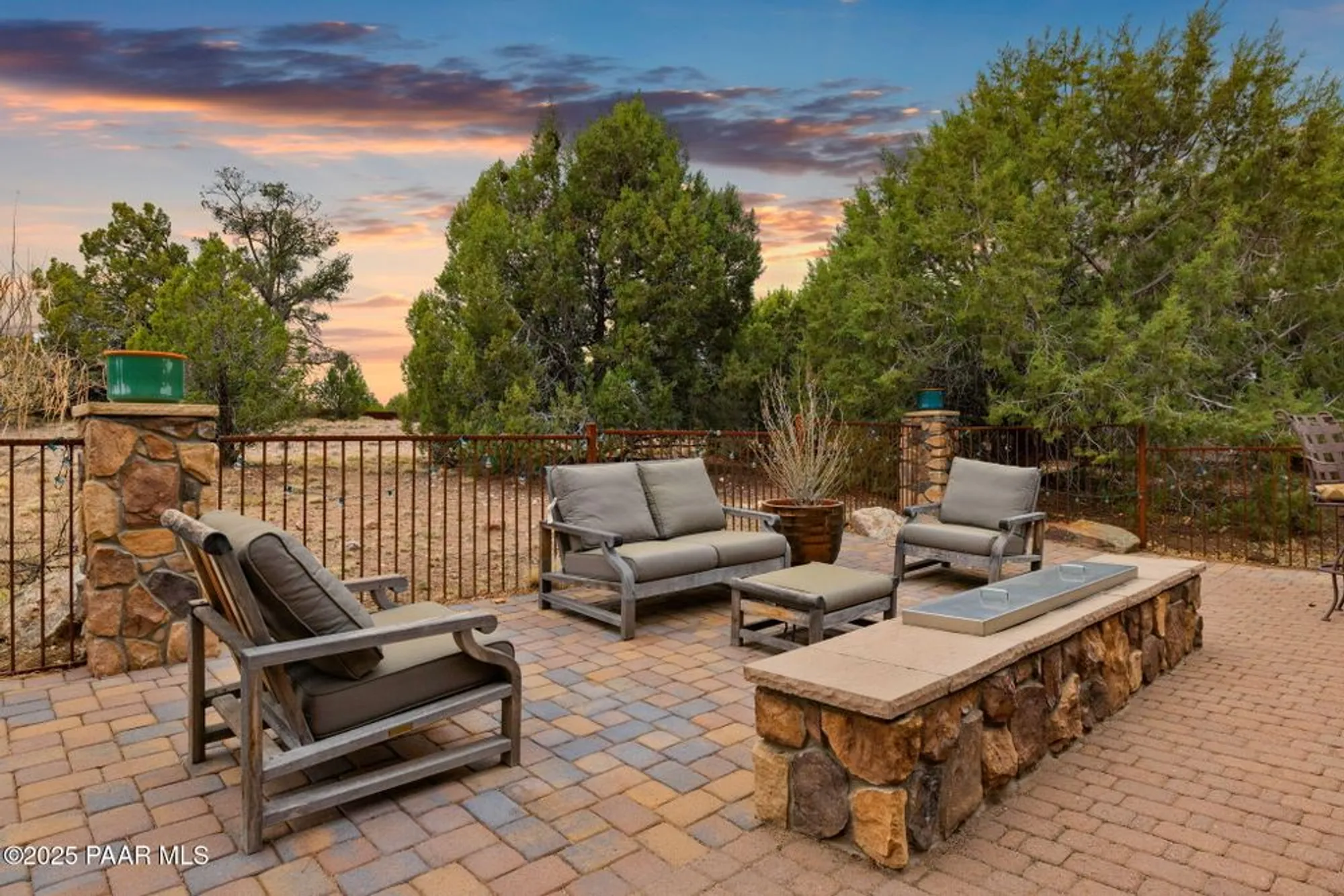 Property Slideshow image 57 of 80 | 5727 w johnny mullins dr, Prescott, AZ, 86305