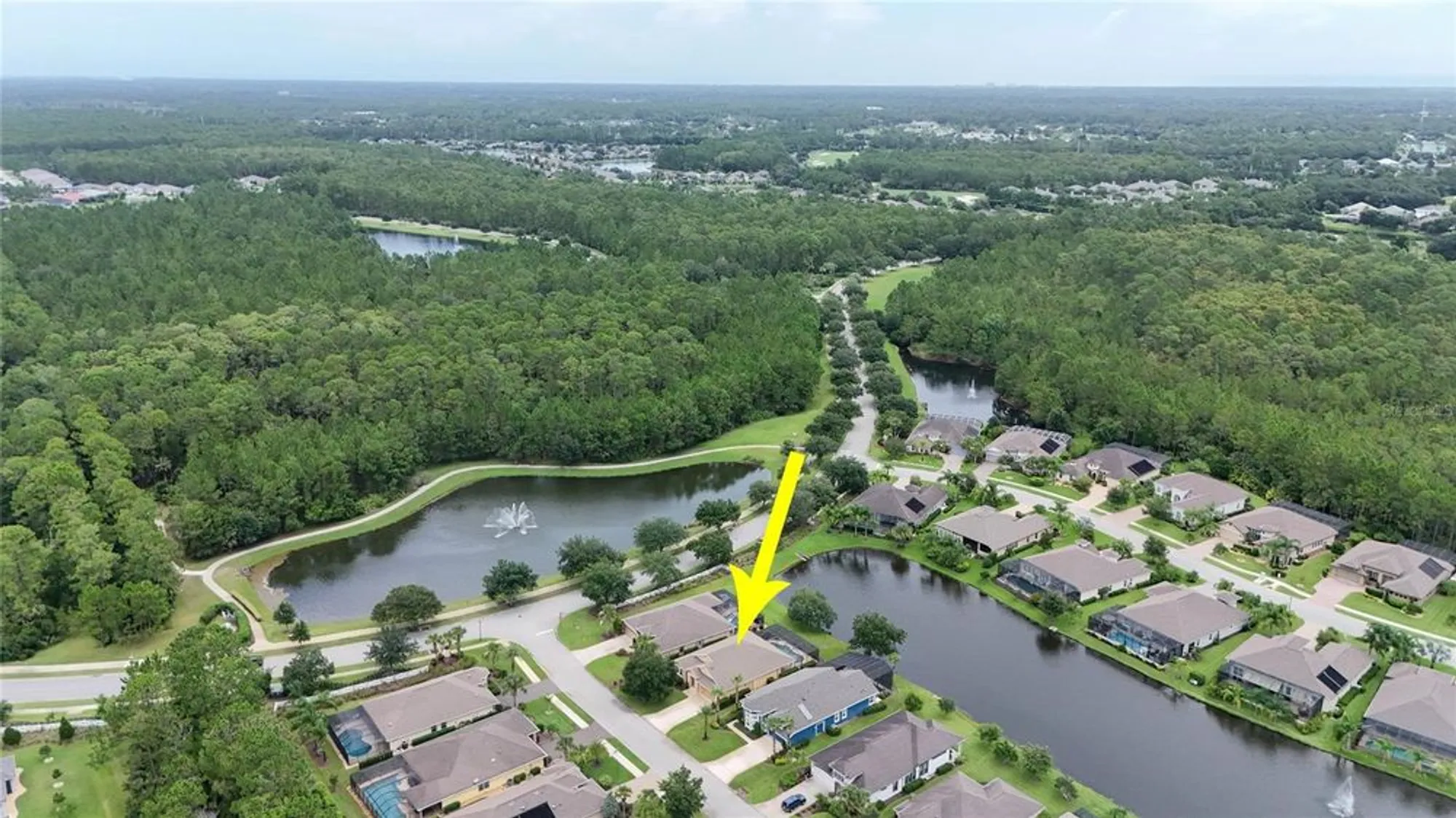 Property Slideshow image 59 of 67 | 680 elk river dr, Ormond Beach, FL, 32174