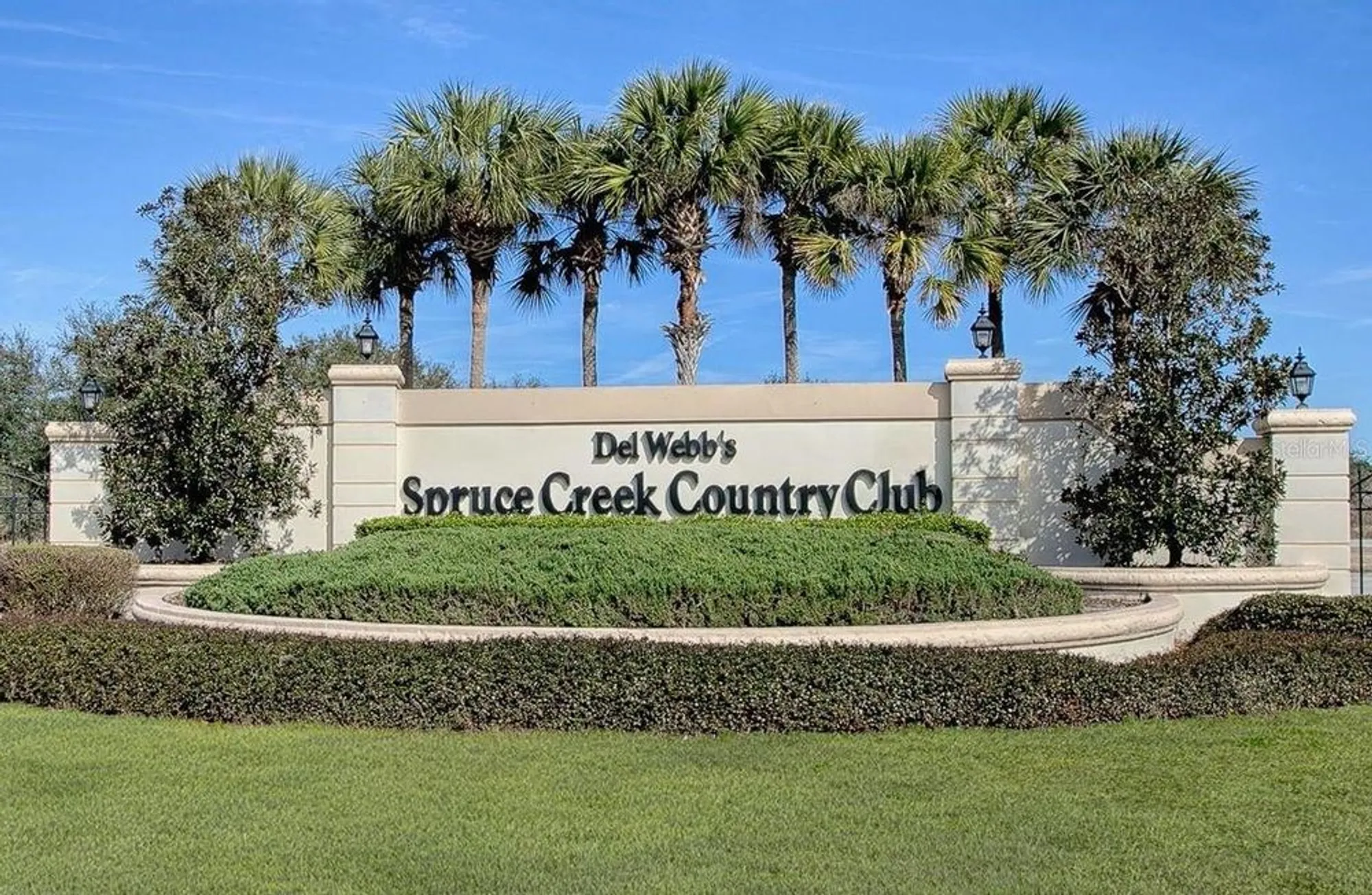 Property Slideshow image 44 of 51 | 9369 se 124th loop, Summerfield, FL, 34491