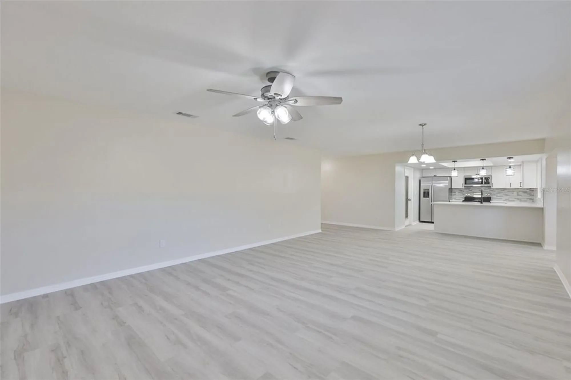 Property Slideshow image 13 of 98 | 1218 haddington cir # 74, Sun City Center, FL, 33573