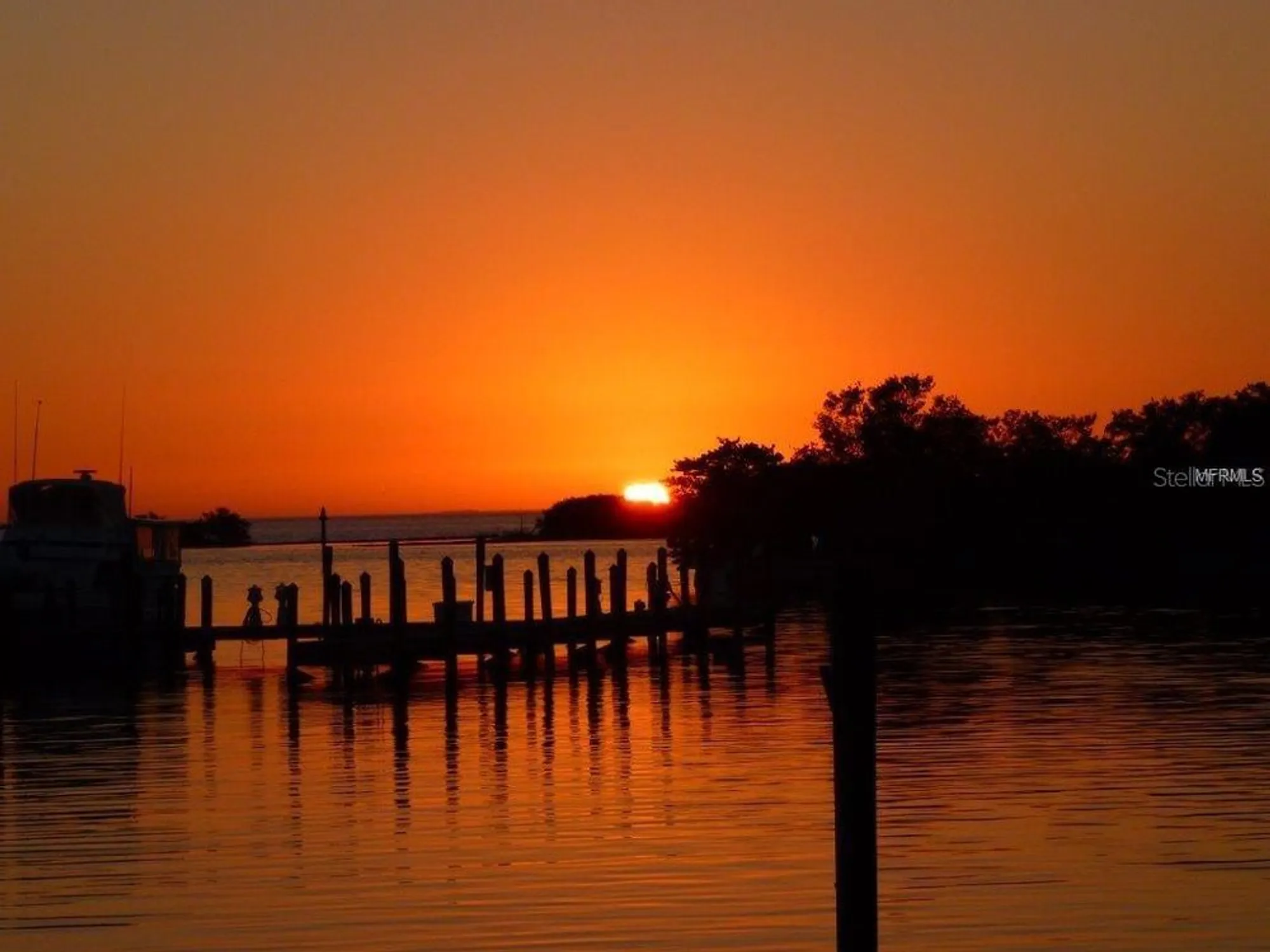 Property Slideshow image 58 of 58 | 801 islamorada blvd 22a, Punta Gorda, FL, 33955