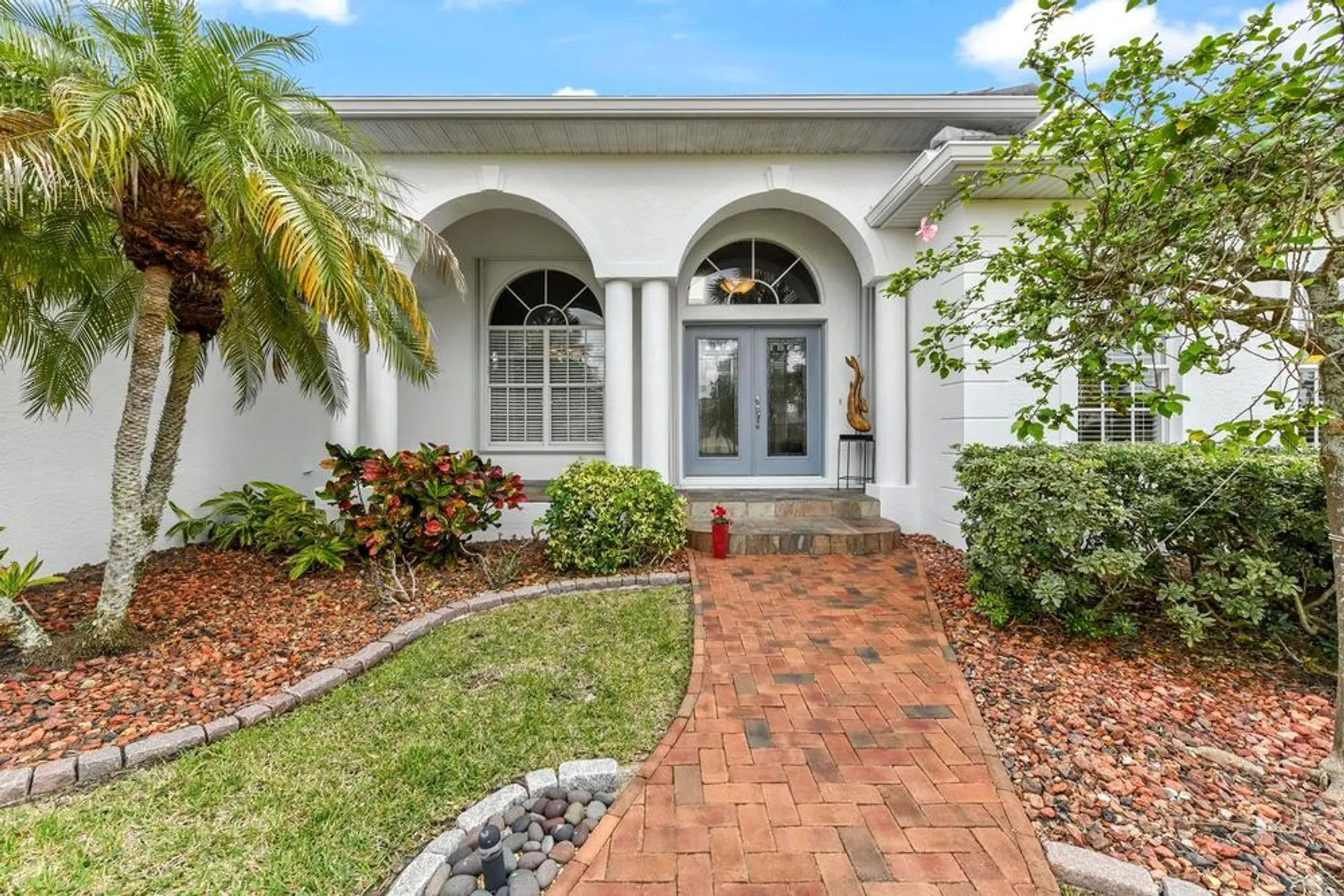 Property Slideshow image 2 of 83 | 3267 sugarloaf key rd, Punta Gorda, FL, 33955