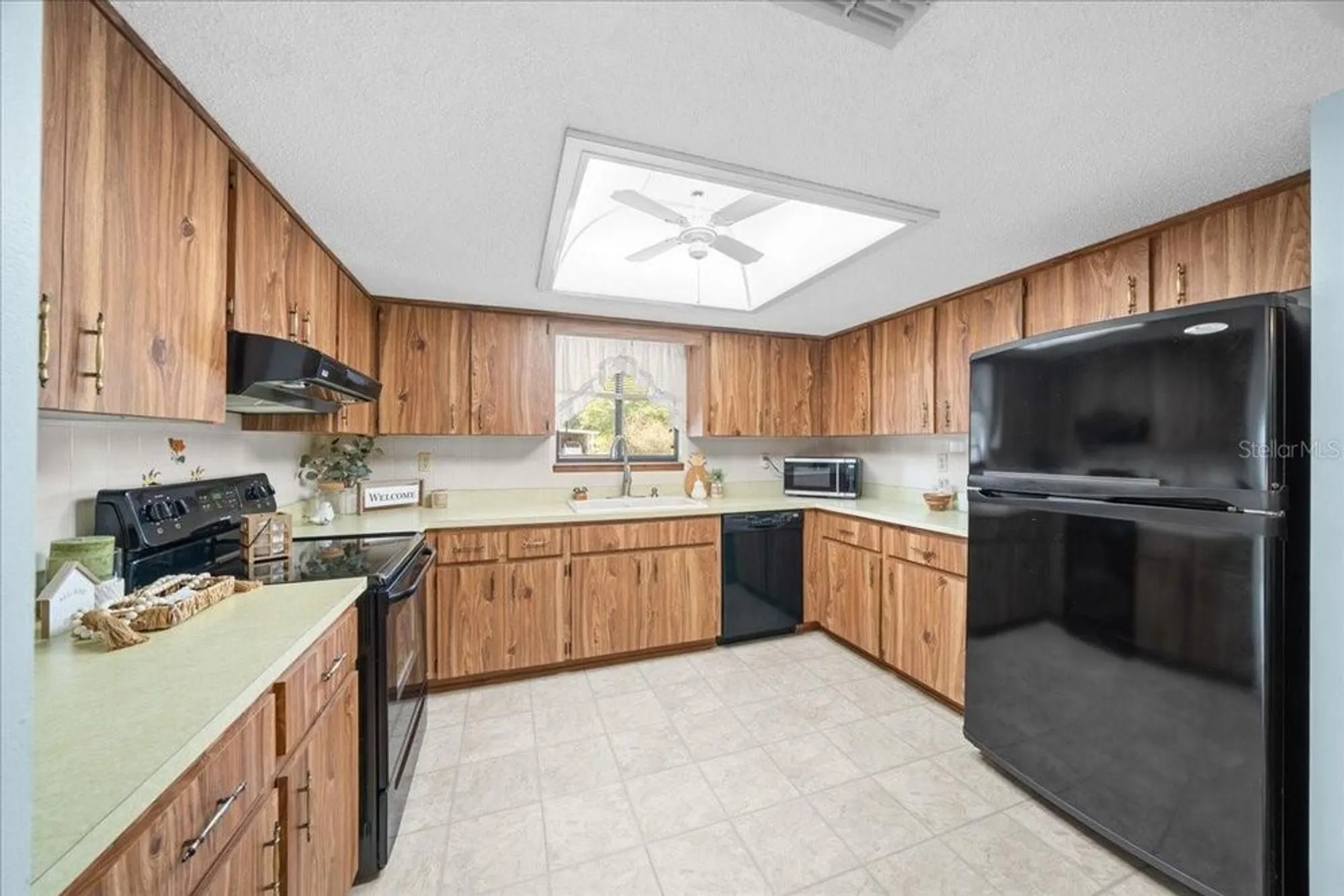 Property Slideshow image 12 of 48 | 8973 sw 104th pl, Ocala, FL, 34481