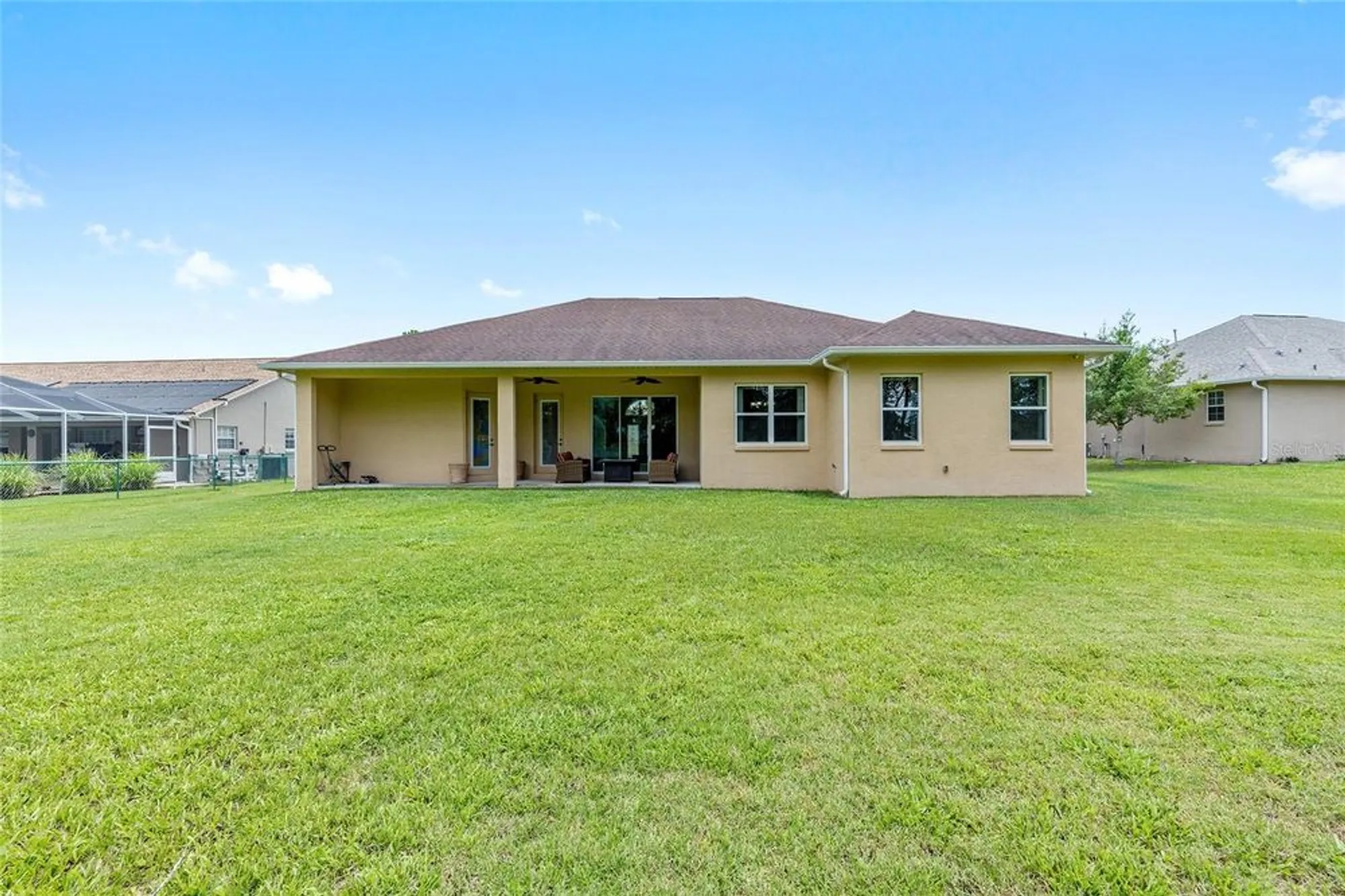 Property Slideshow image 46 of 56 | 5024 sw 114th street rd, Ocala, FL, 34476