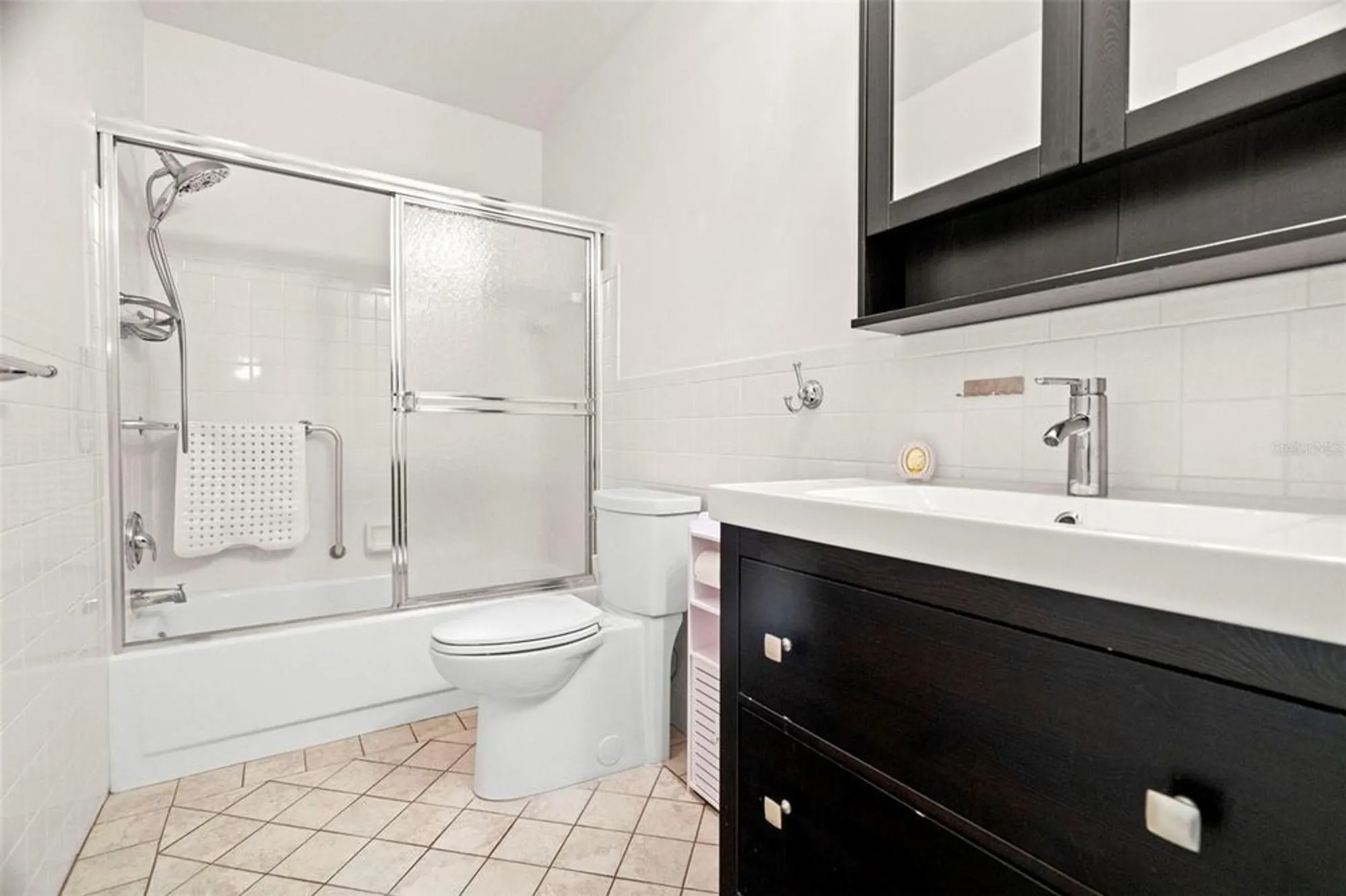 Property Slideshow image 21 of 33 | 2440 world parkway blvd apt 16, Clearwater, FL, 33763
