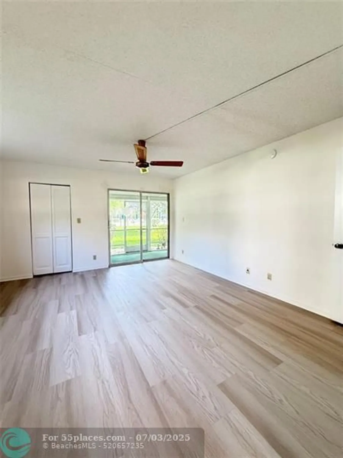 Property Slideshow image 13 of 44 | 2405 antigua cir a1, Coconut Creek, FL, 33066