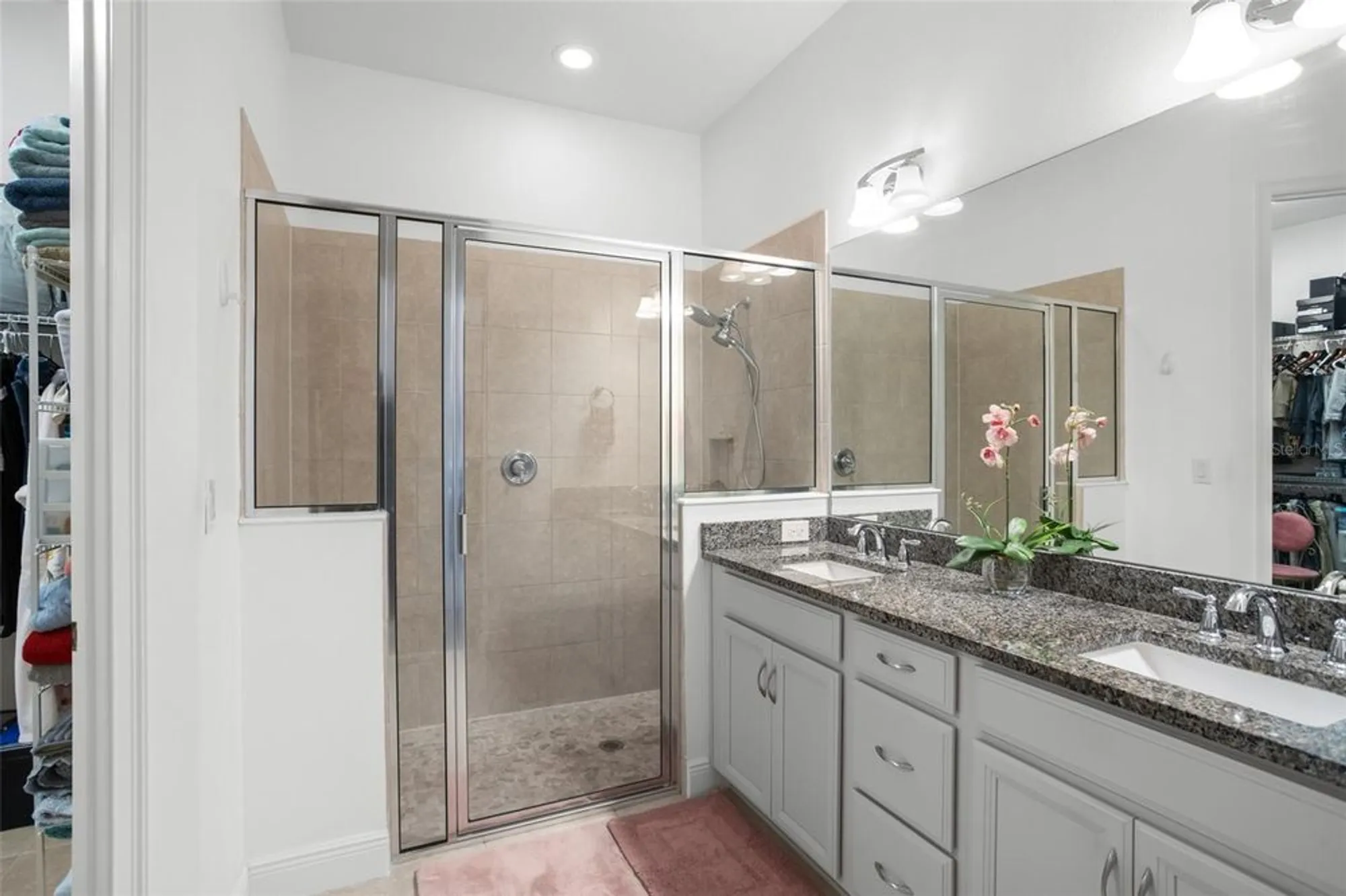 Property Slideshow image 25 of 57 | 2507 yellow brick rd, Saint Cloud, FL, 34772