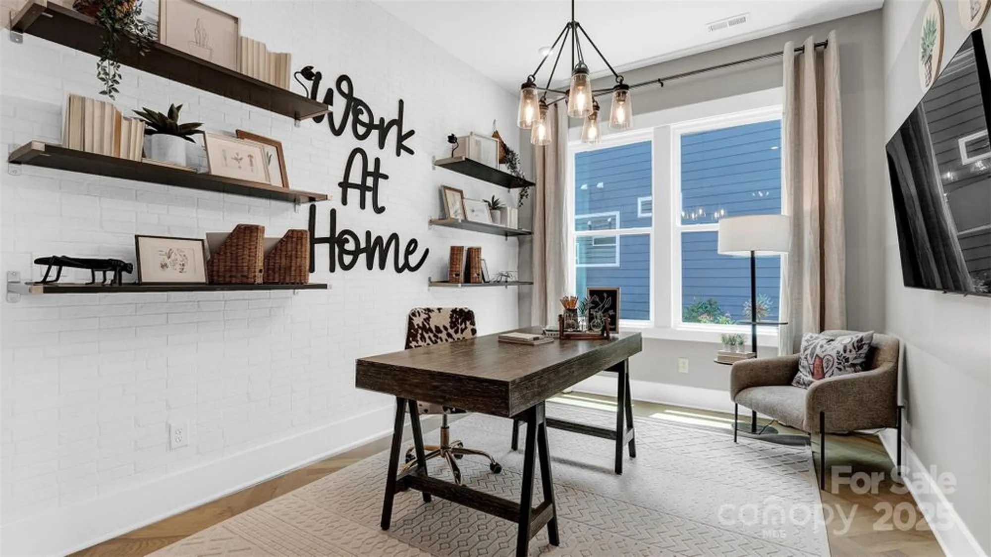 Property Slideshow image 12 of 48 | 5031 belle mont farm ave, Monroe, NC, 28110