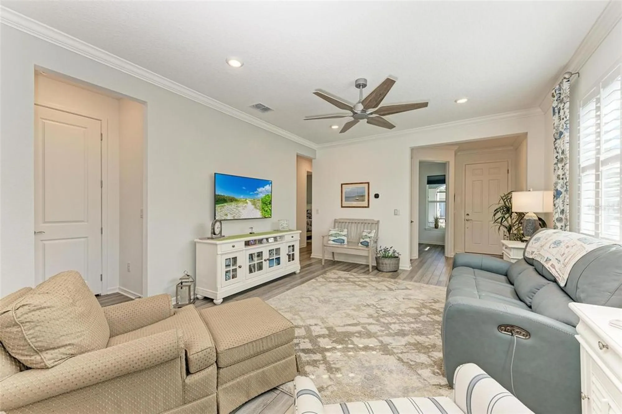 Property Slideshow image 12 of 79 | 9272 ballaster pointe loop, Parrish, FL, 34219