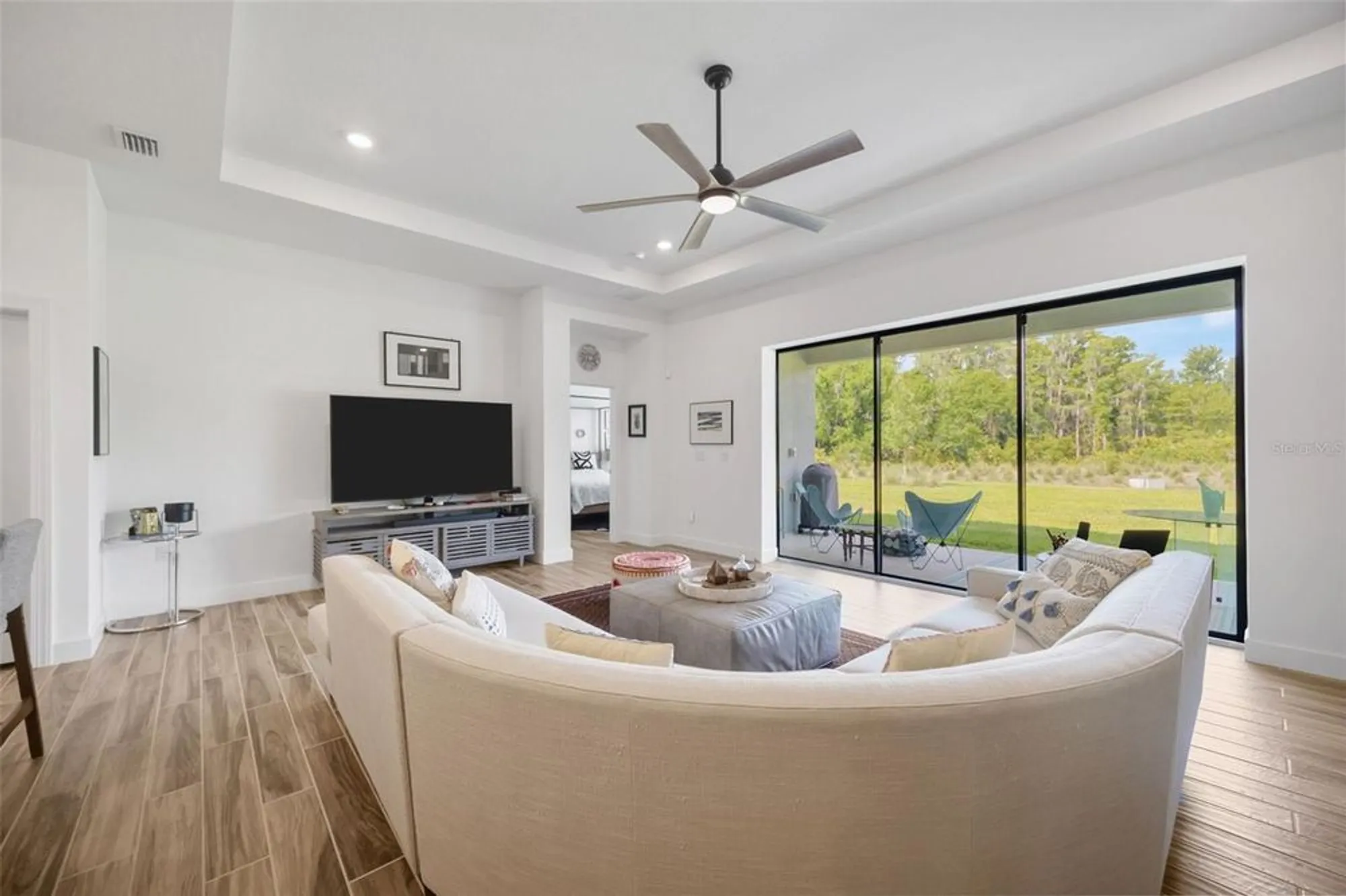 Property Slideshow image 22 of 91 | 4831 rosatti rd, Wesley Chapel, FL, 33543