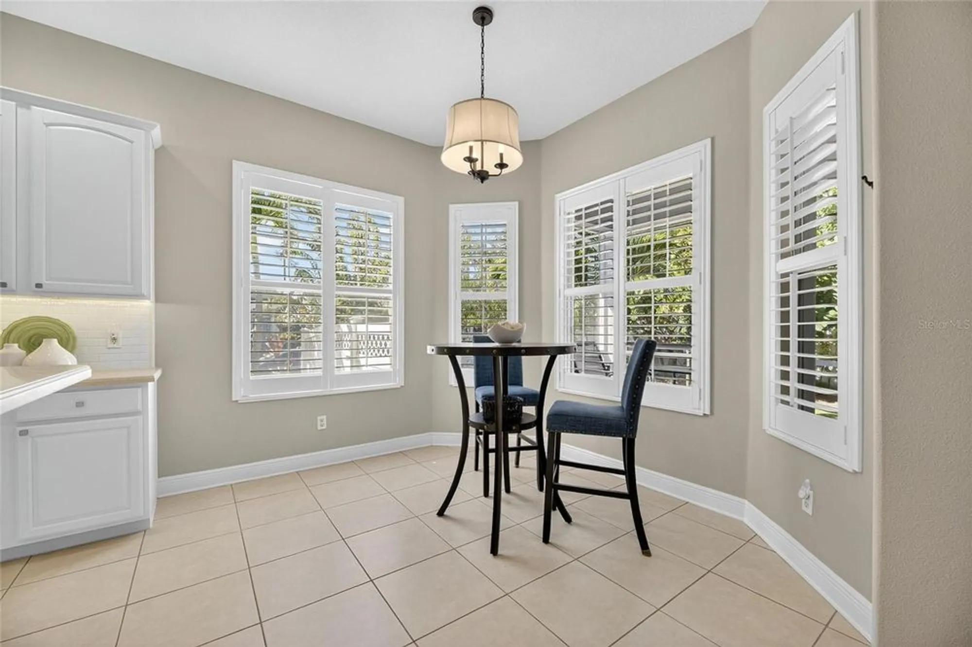 Property Slideshow image 32 of 97 | 413 manns harbor dr, Apollo Beach, FL, 33572