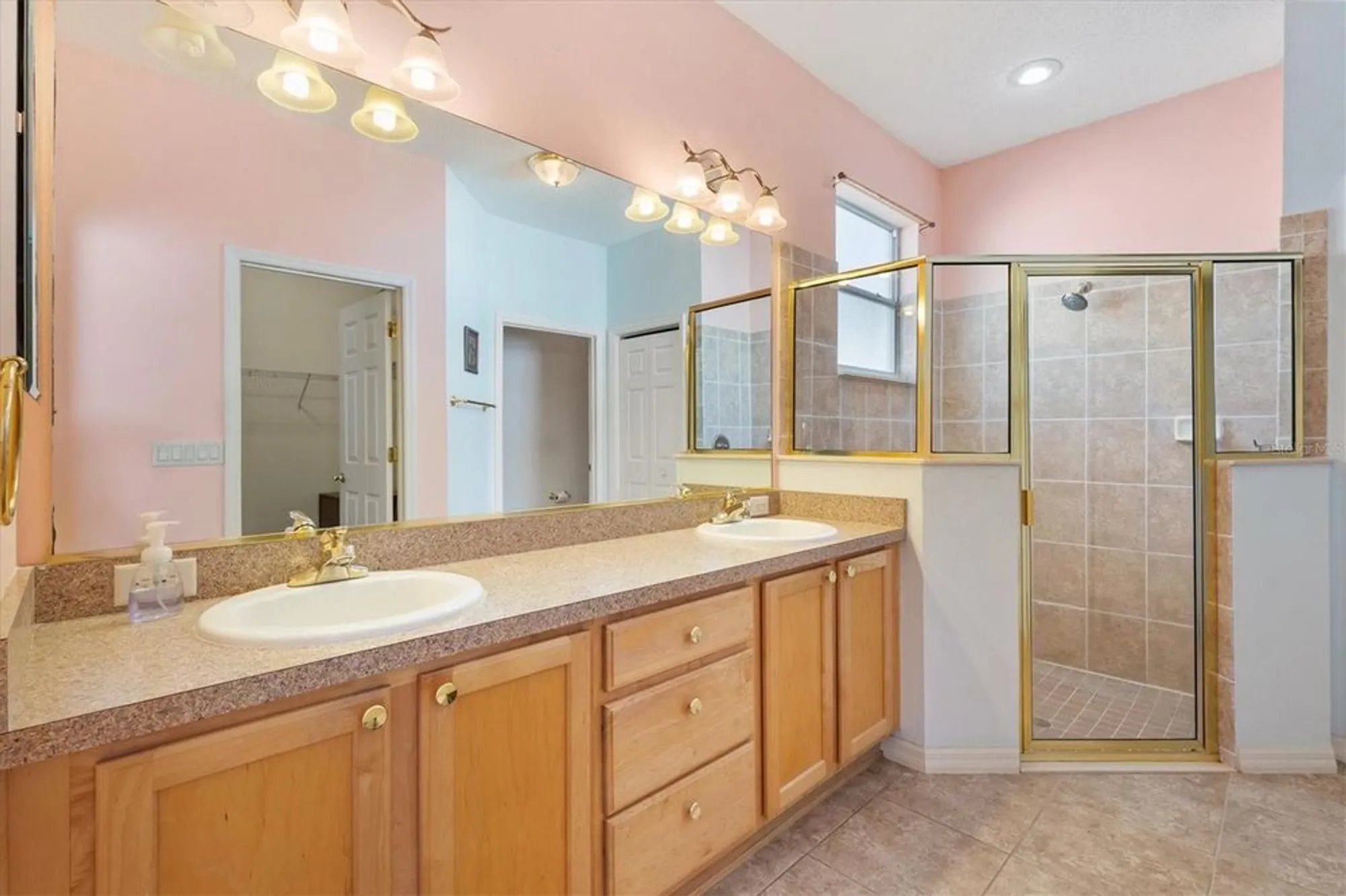 Property Slideshow image 17 of 33 | 367 troy loop, The Villages, FL, 32162