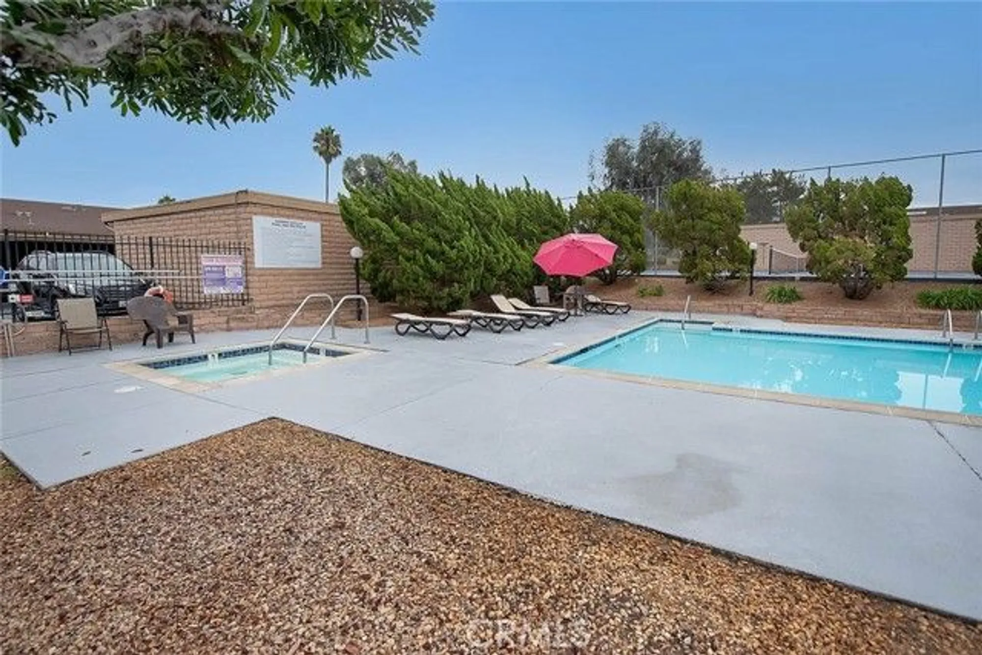Property Slideshow image 42 of 62 | 1916 fairway circle dr, San Marcos, CA, 92078
