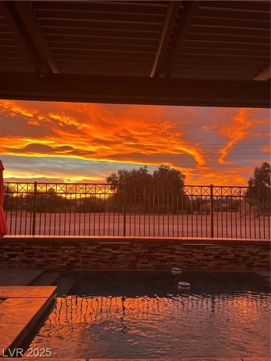 Property Slideshow image 35 of 45 | 3385 blue ribbon downs st, Las Vegas, NV, 89122