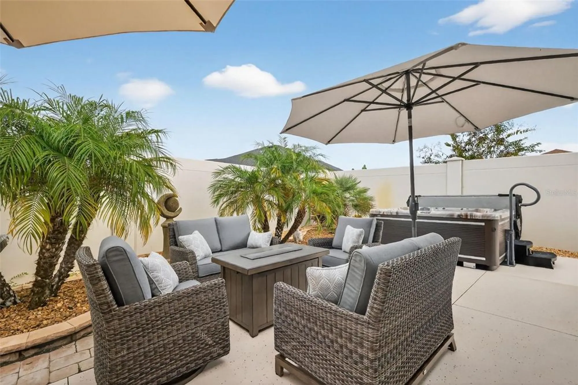 Property Slideshow image 32 of 53 | 1945 rieger rd, The Villages, FL, 32163