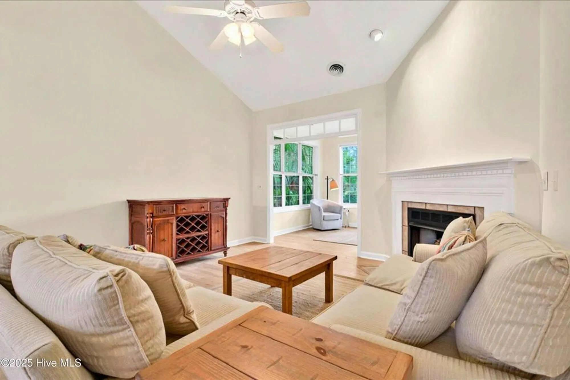 Property Slideshow image 7 of 67 | 154 windsor cir sw, Ocean Isle Beach, NC, 28469