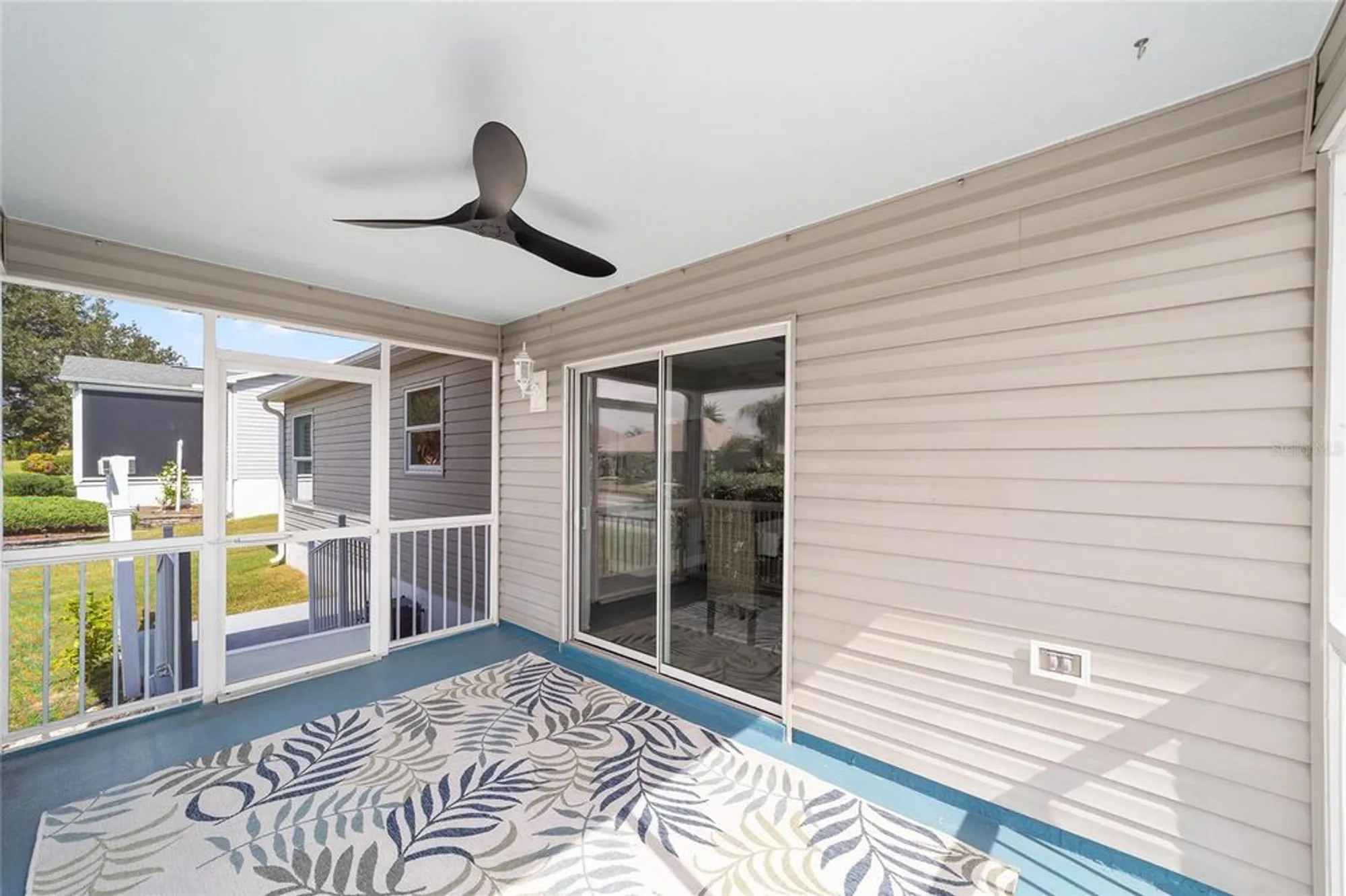 Property Slideshow image 30 of 36 | 2196 kerwood loop, The Villages, FL, 32162