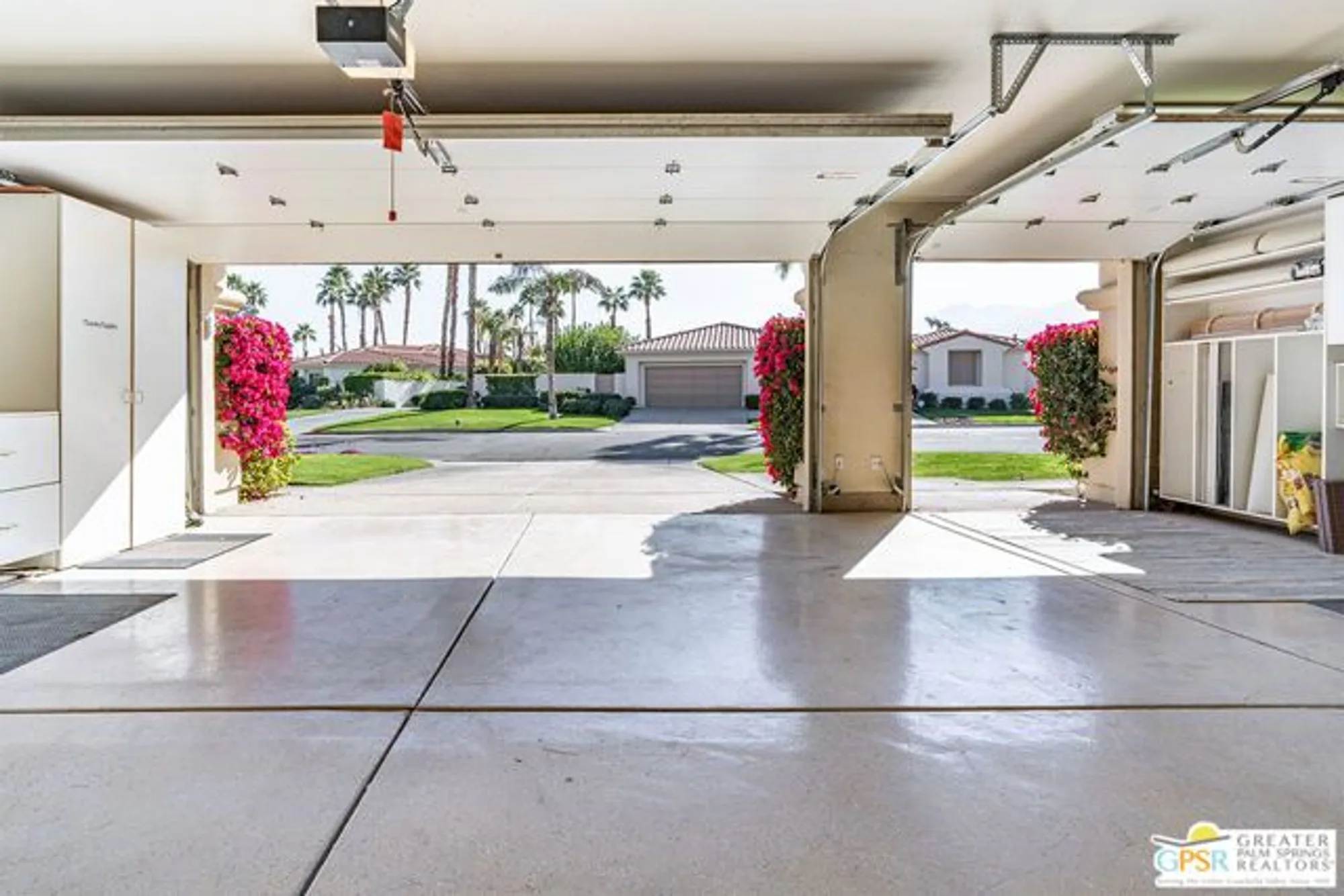 Property Slideshow image 50 of 64 | 55586 southern hls, La Quinta, CA, 92253