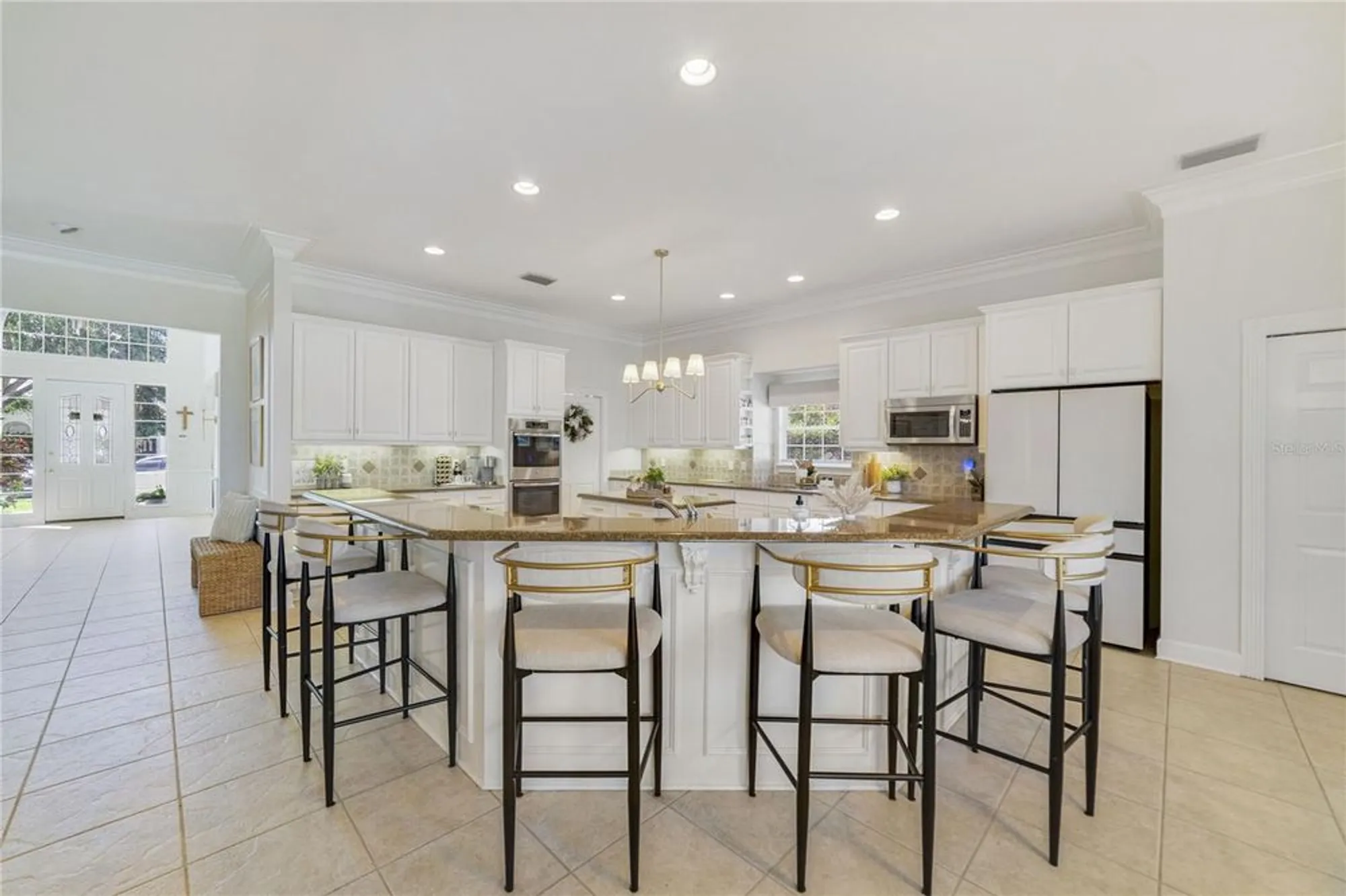 Property Slideshow image 10 of 54 | 1741 edgewater dr, Mount Dora, FL, 32757