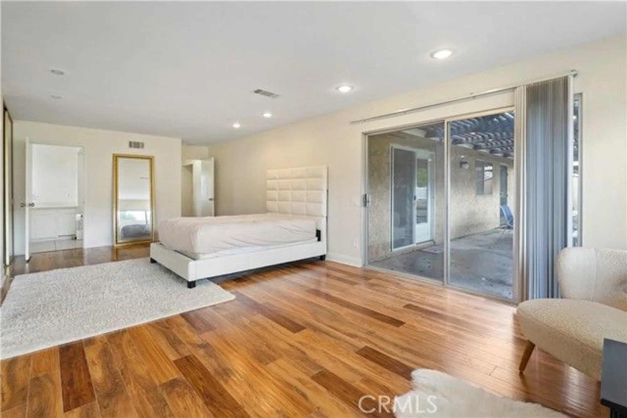 Property Slideshow image 25 of 53 | 5118 village 5, Camarillo, CA, 93012