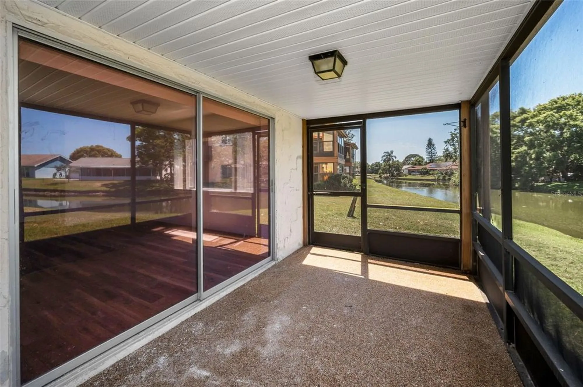 Property Slideshow image 36 of 89 | 3847 lighthouse way # 3847, New Port Richey, FL, 34652