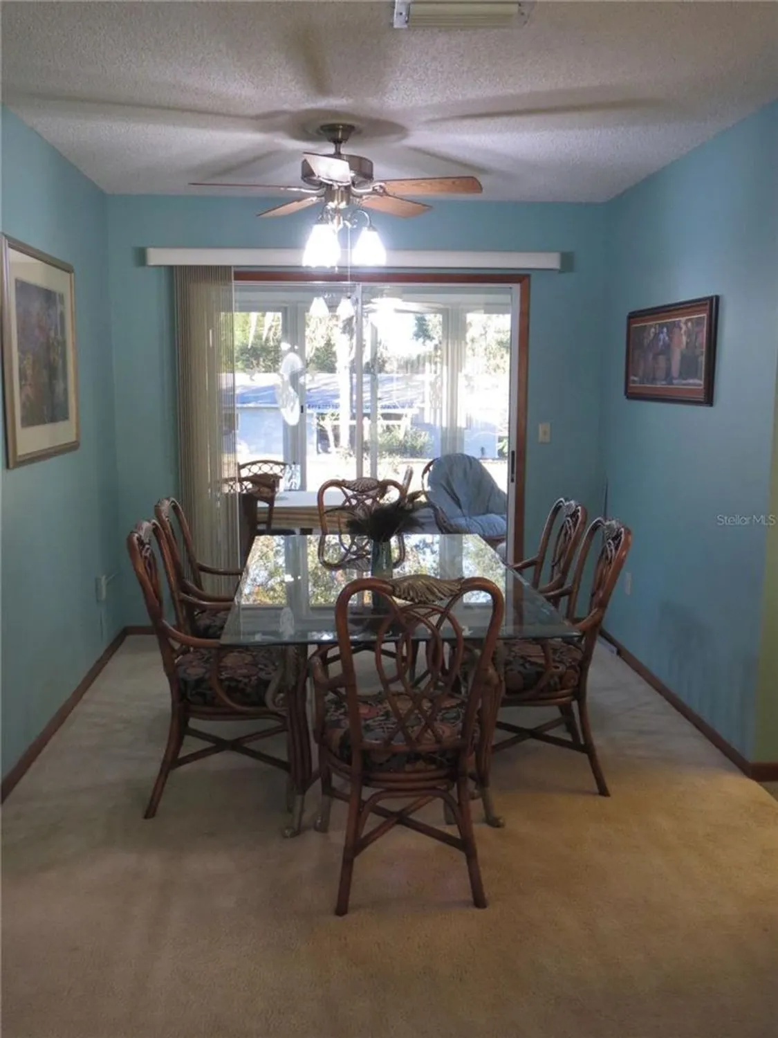 Property Slideshow image 10 of 21 | 8547 sw 106th st, Ocala, FL, 34481