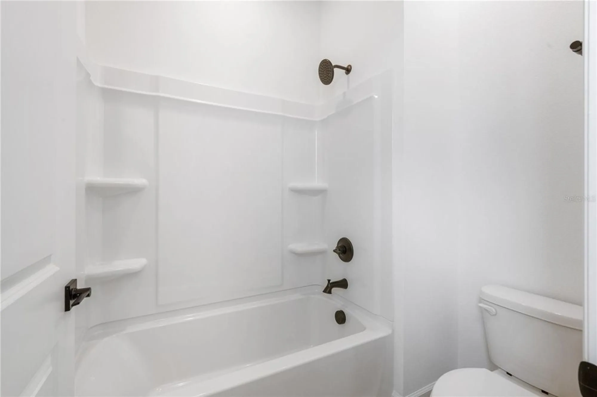 Property Slideshow image 11 of 43 | 9021 players dr, Weeki Wachee, FL, 34613