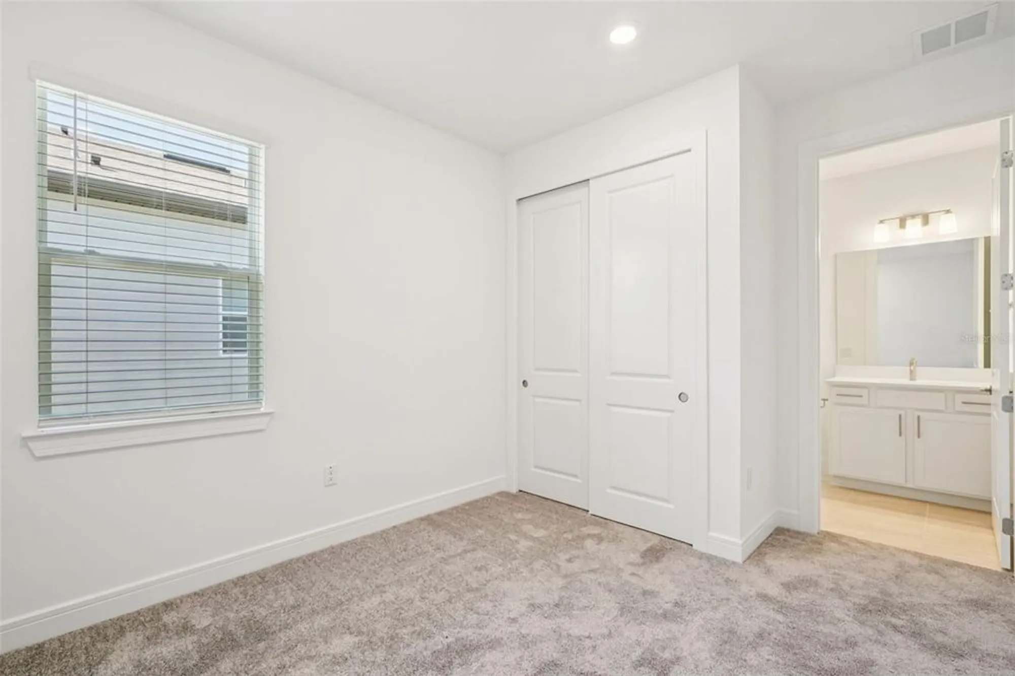 Property Slideshow image 16 of 29 | 5236 sw 88th cir, Ocala, FL, 34481