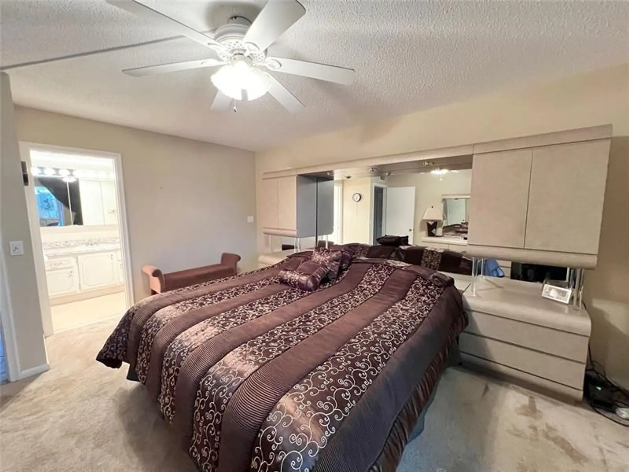 Property Slideshow image 15 of 48 | 49 ashby a # 49, Deerfield Beach, FL, 33442