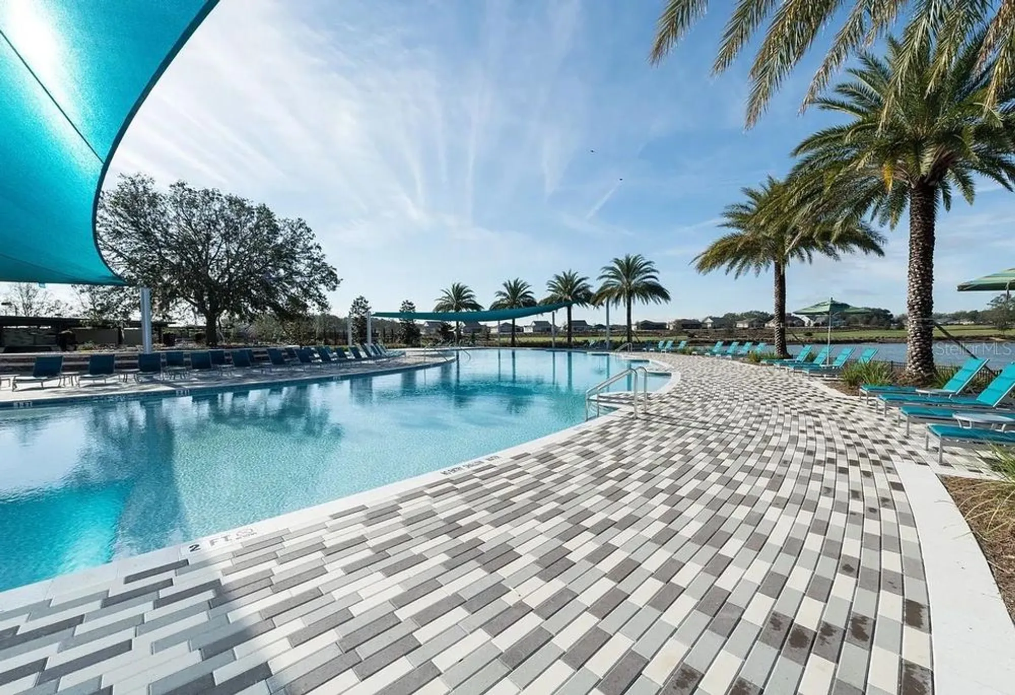 Property Slideshow image 34 of 38 | 4333 nw 54th ter, Ocala, FL, 34482