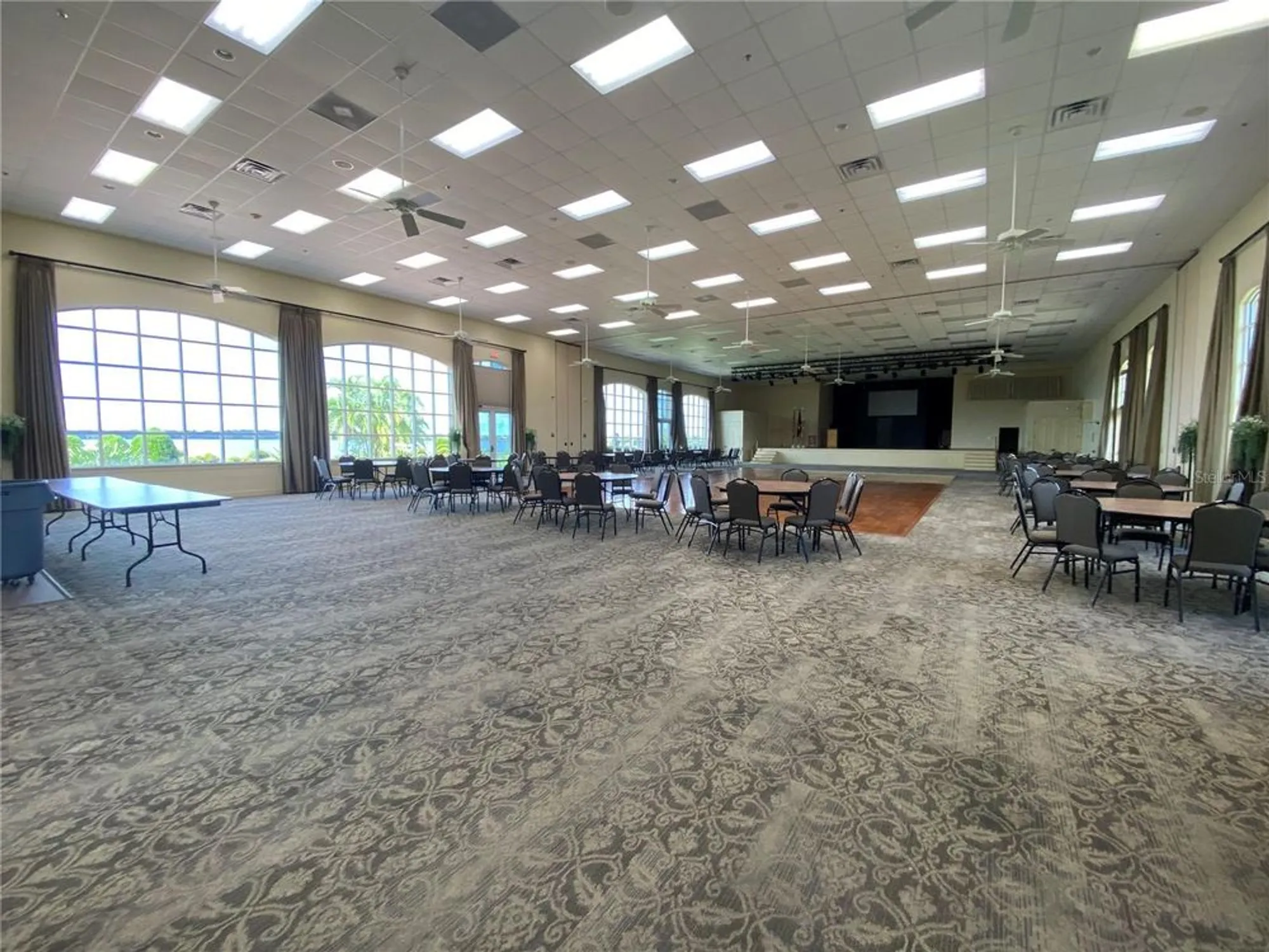 Property Slideshow image 63 of 72 | 5200 pebble beach blvd, Winter Haven, FL, 33884