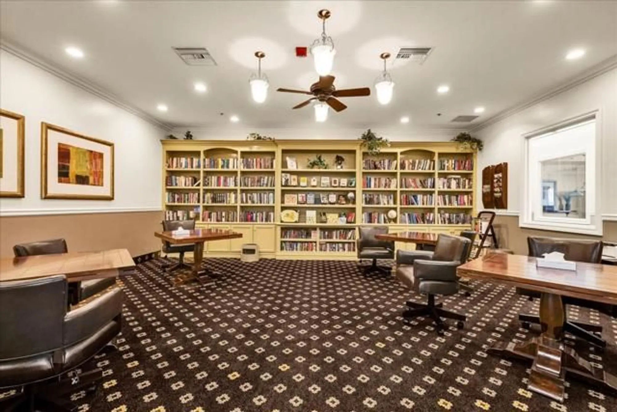 Property Slideshow image 47 of 61 | 3503 savanna way, Palm Springs, CA, 92262