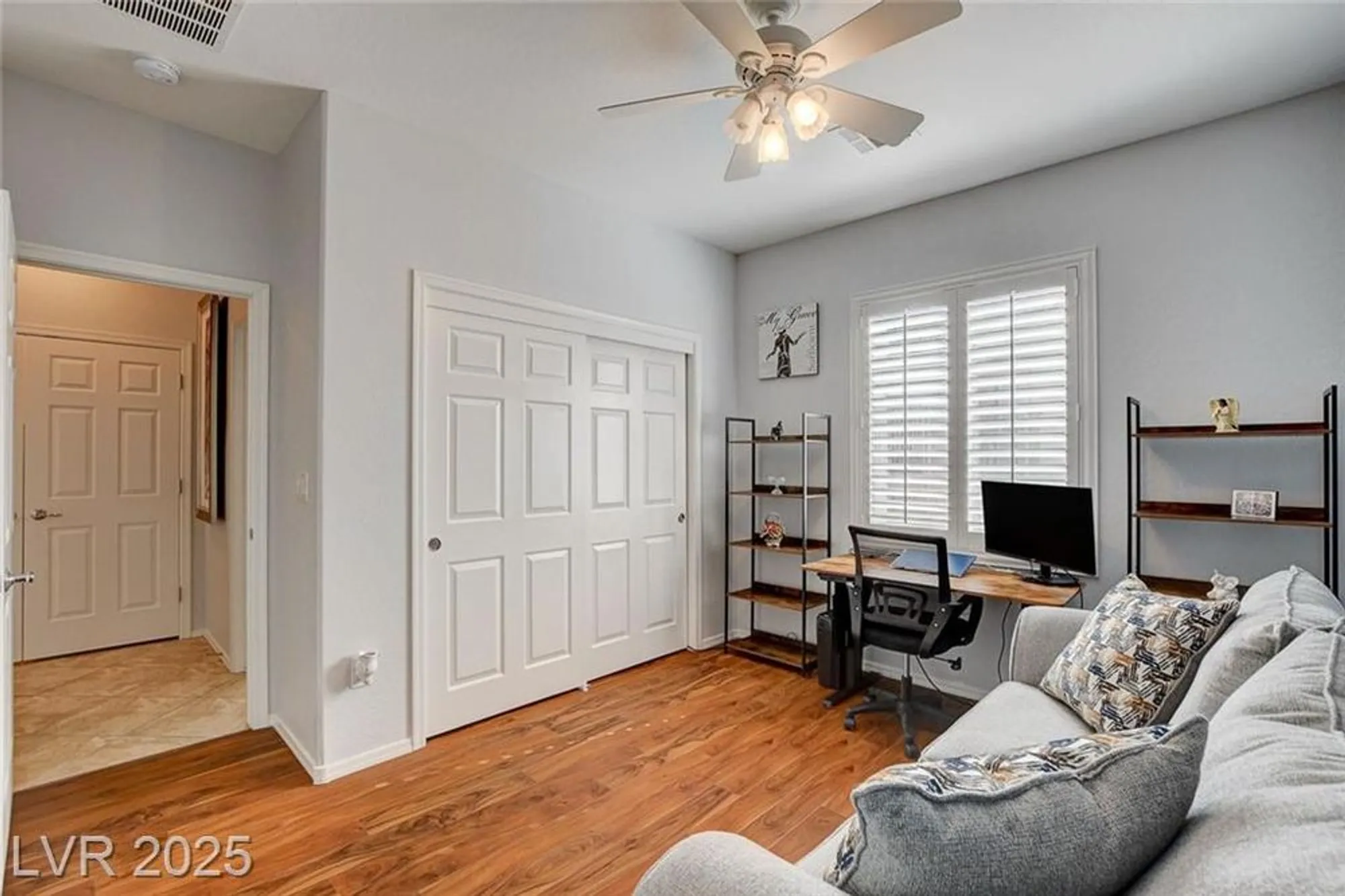 Property Slideshow image 30 of 72 | 2576 binary stars st, Henderson, NV, 89044